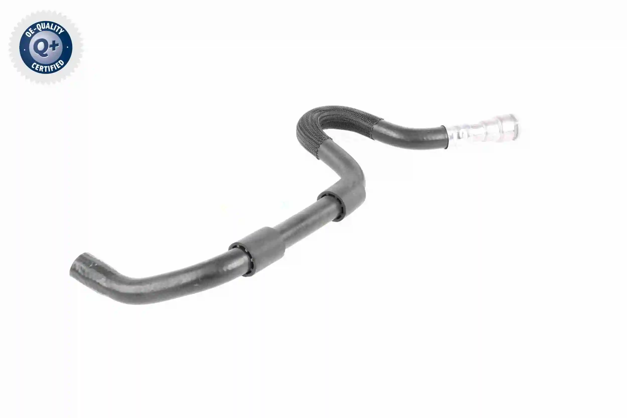 Tuyau hydraulique, direction VAICO V20-1719