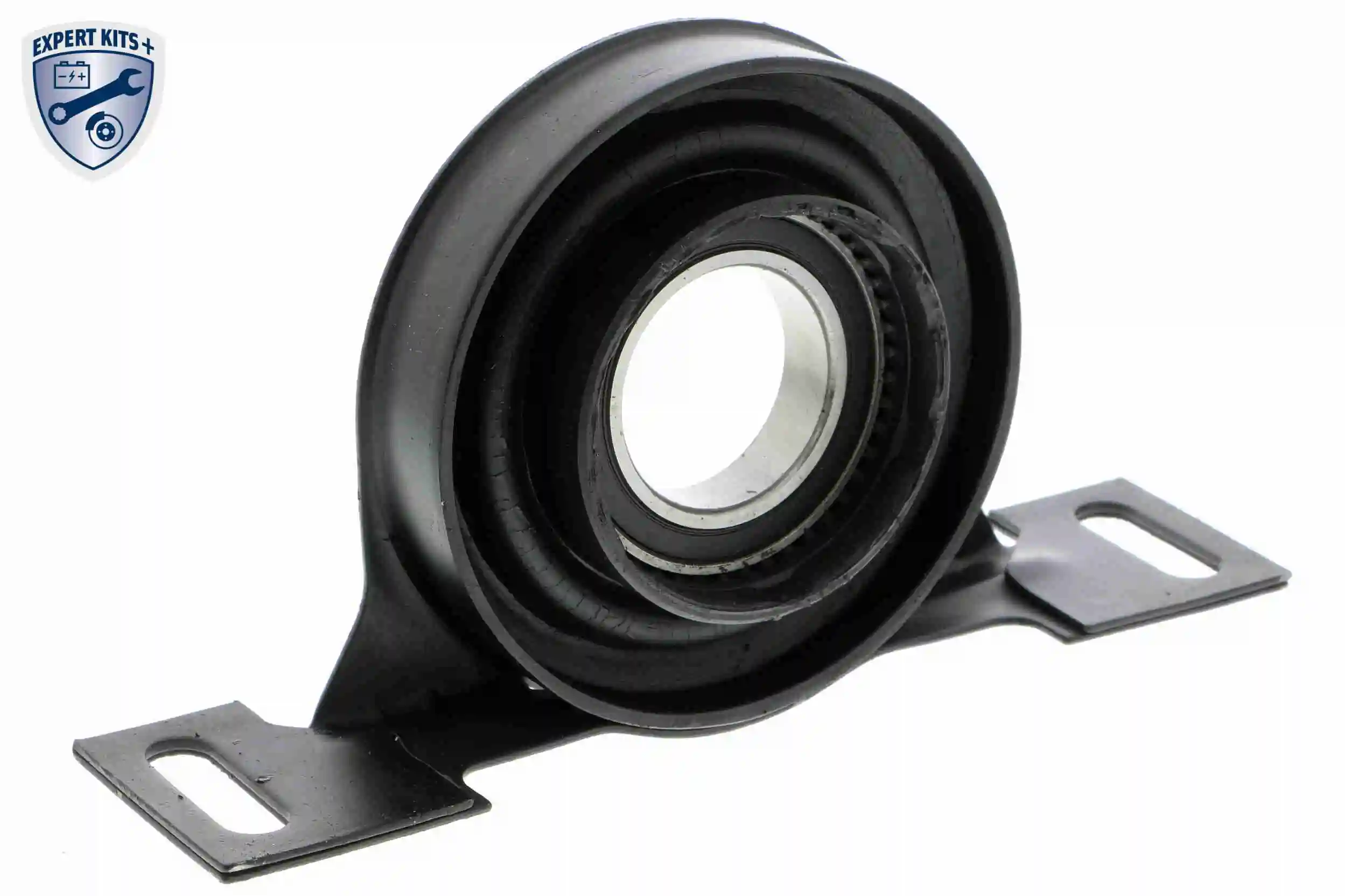 Suspension, arbre de cardan VAICO V20-0522