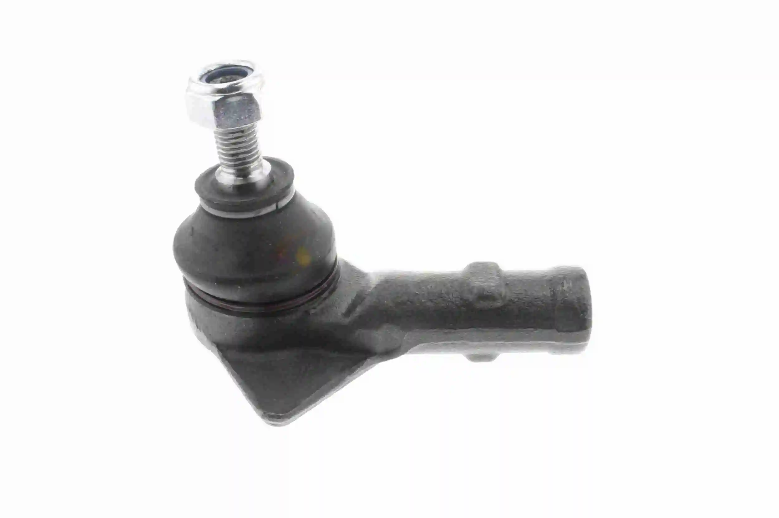 Rotule de barre de connexion VAICO V25-9610