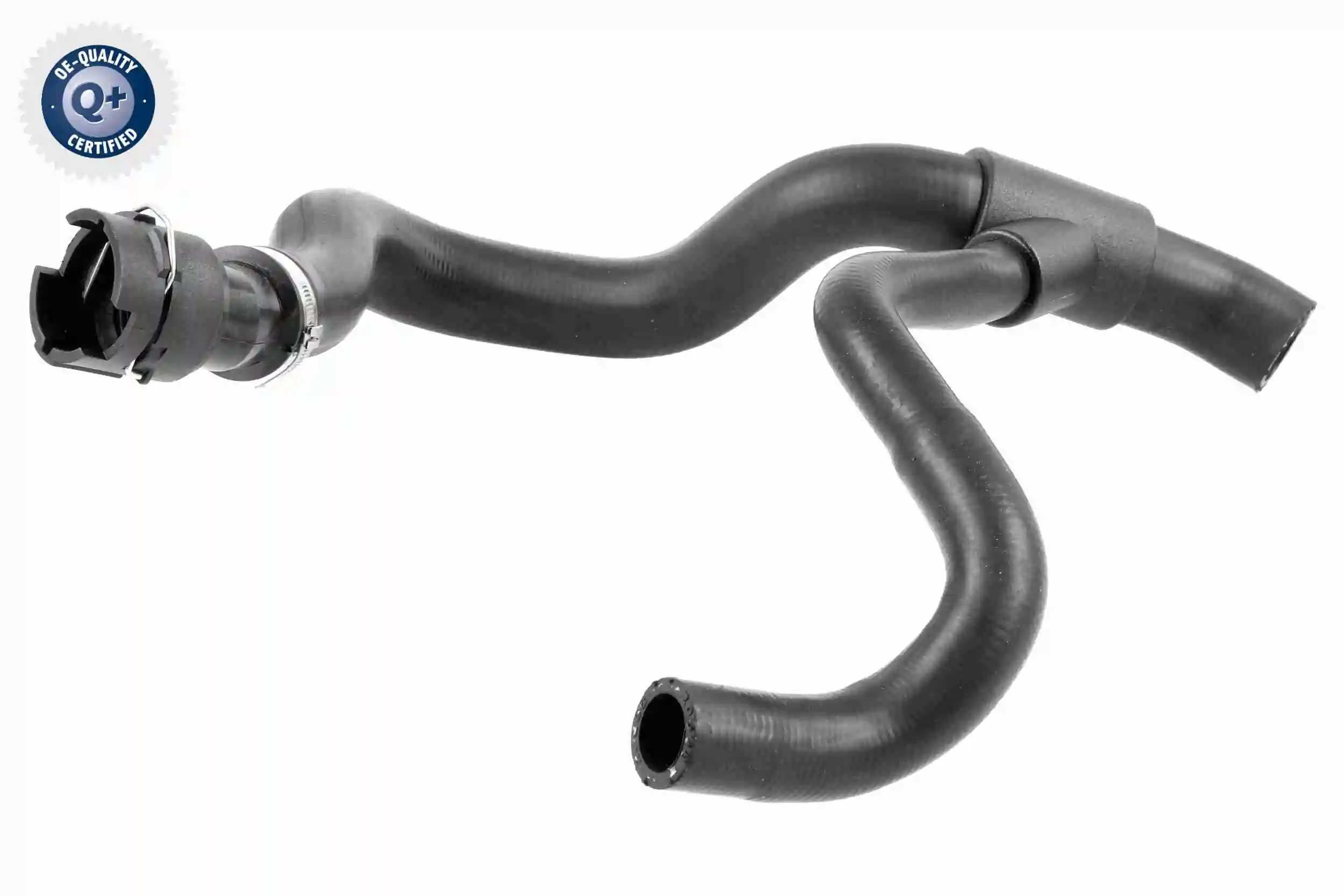 Durite de radiateur VAICO V25-1504