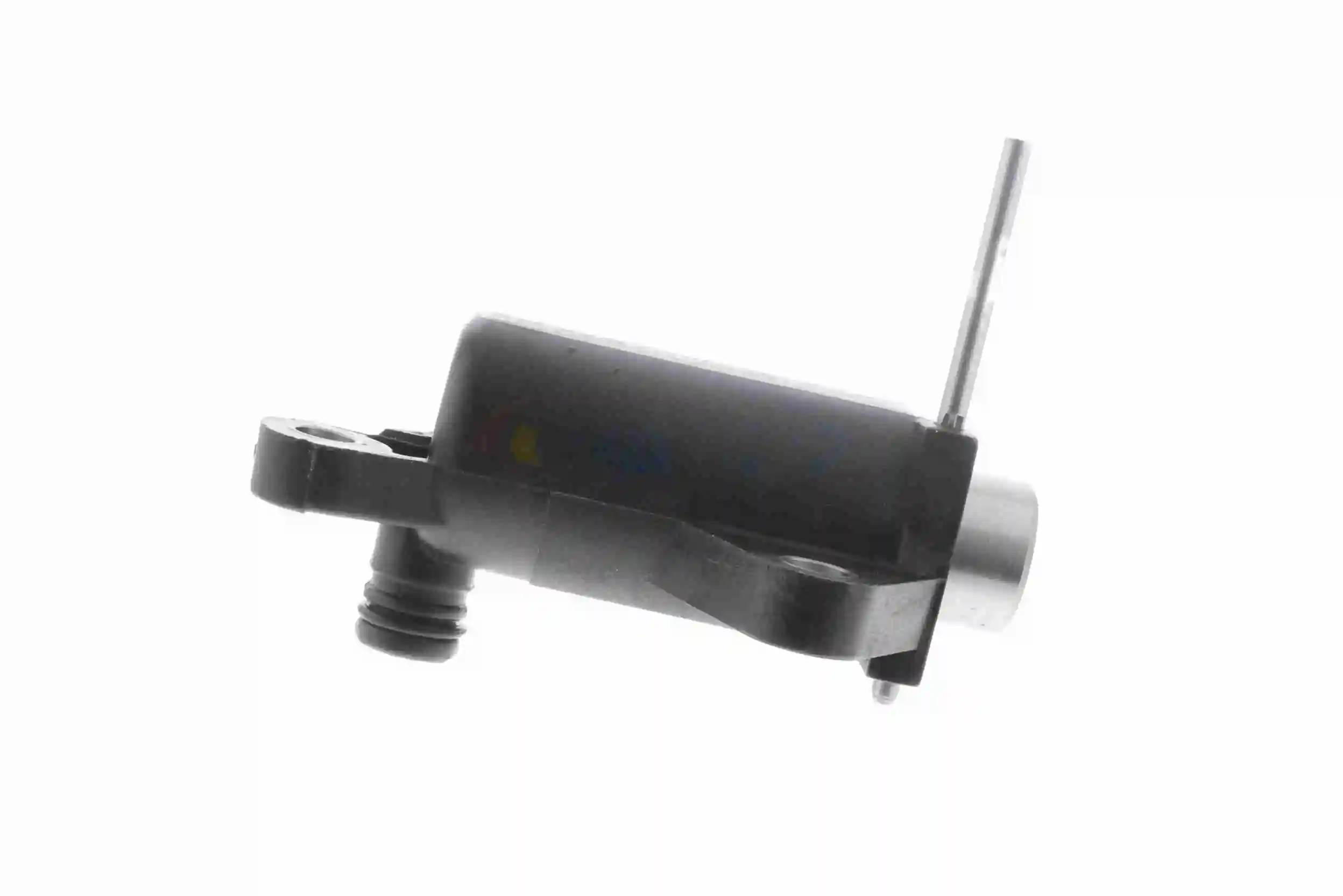 Tendeur, chaîne de distribution VAICO V20-2021