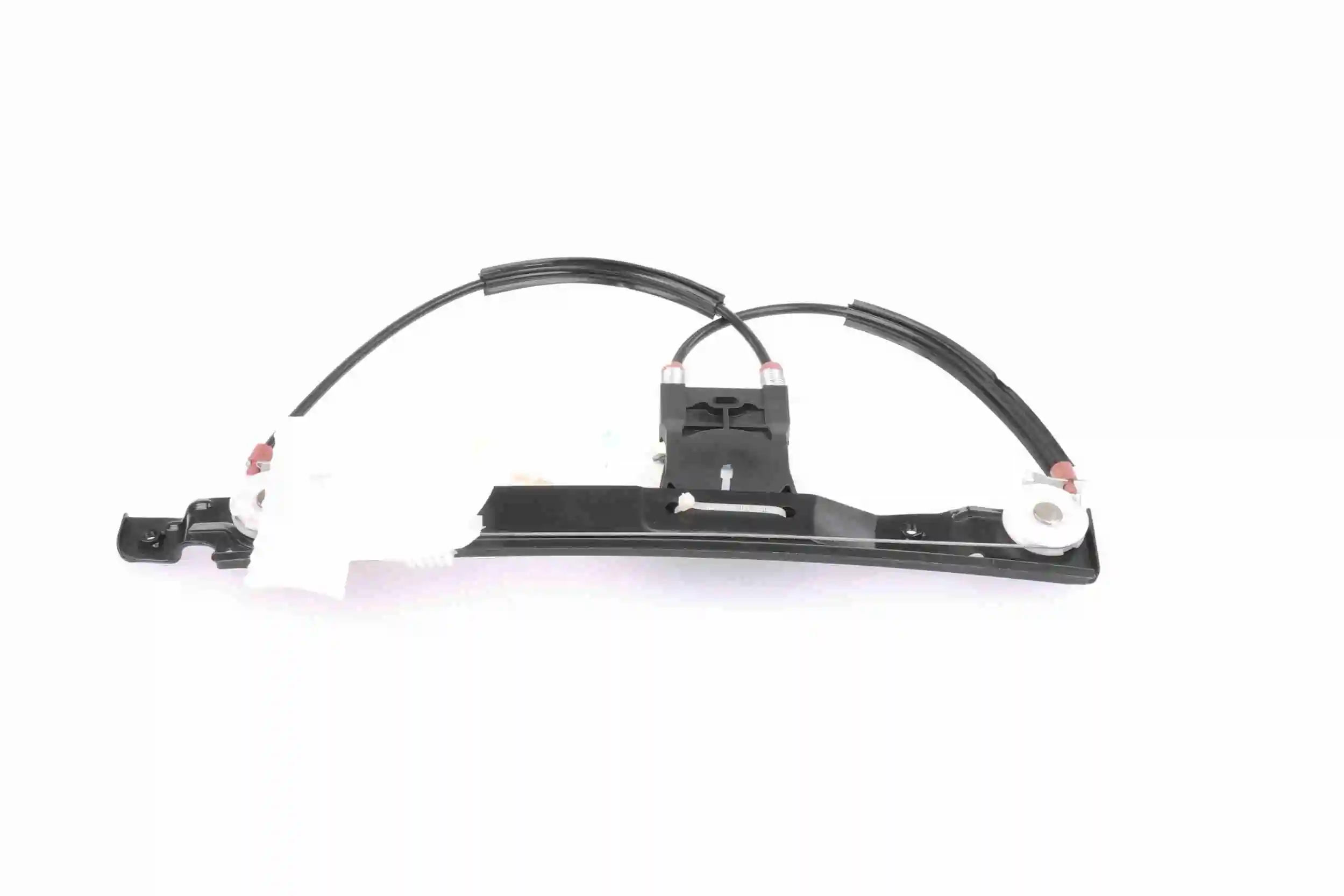 Lève-vitre VAICO V25-1771