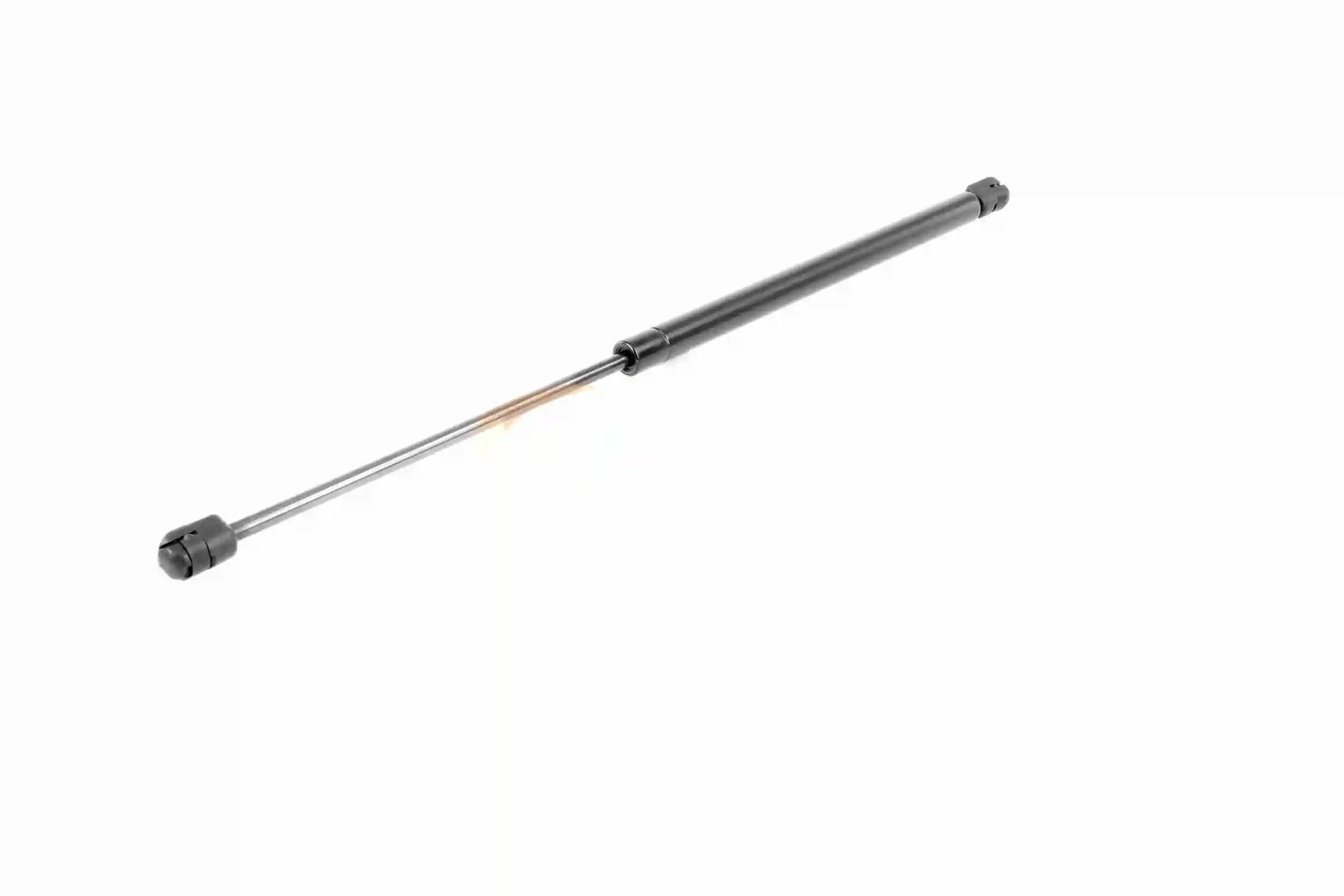 Vérin de hayon, de coffre VAICO V25-0228