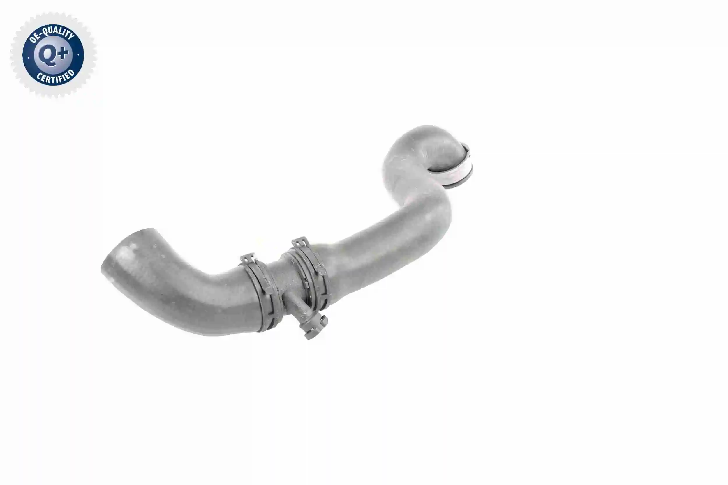 Durite de radiateur VAICO V30-2234