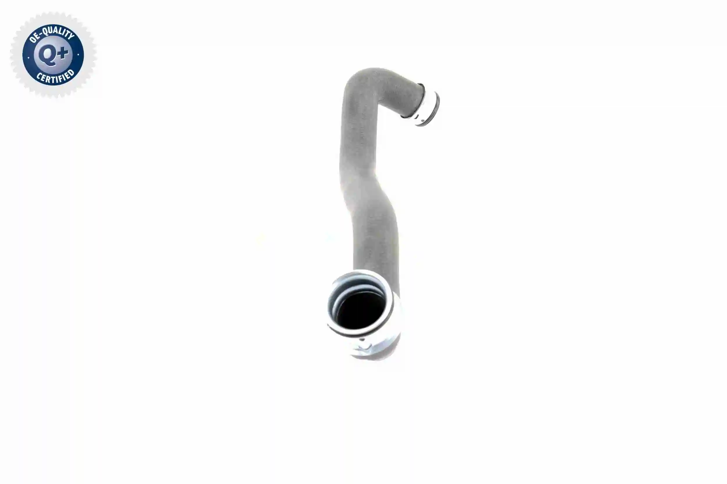 Durite de radiateur VAICO V30-1918