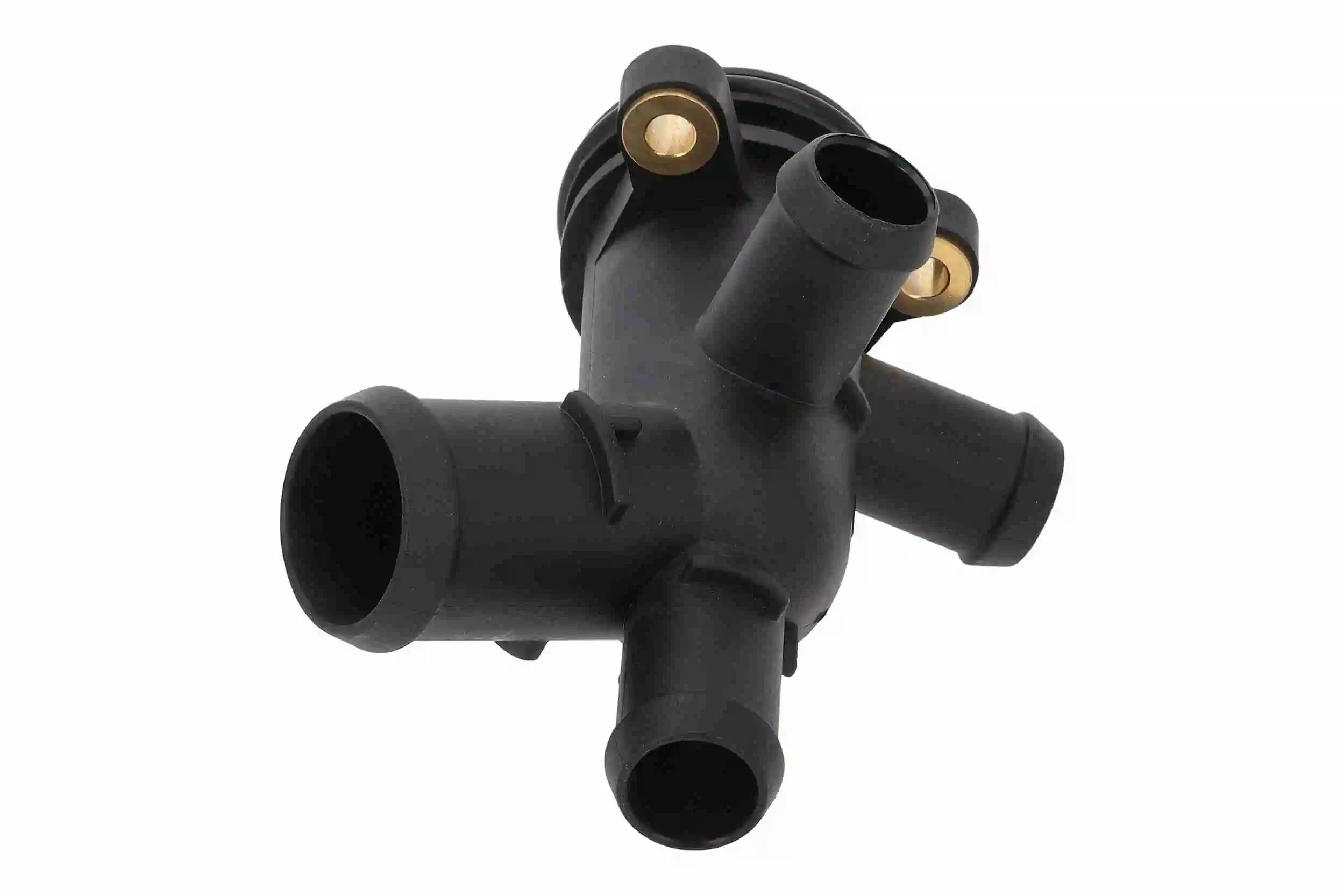 Bride de liquide de refroidissement VAICO V25-2634