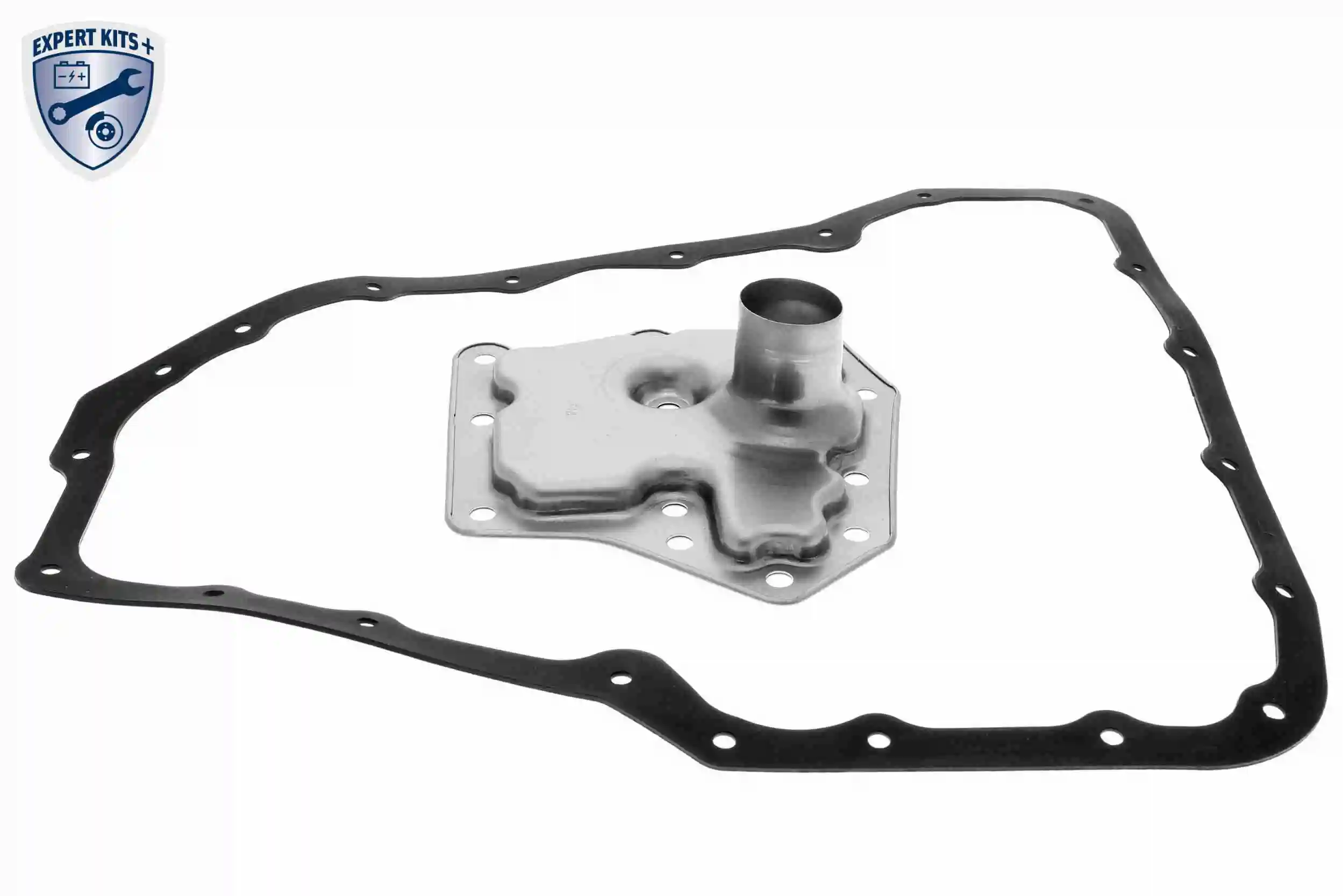 Kit de filtre hydraulique, boîte automatique VAICO V38-0560