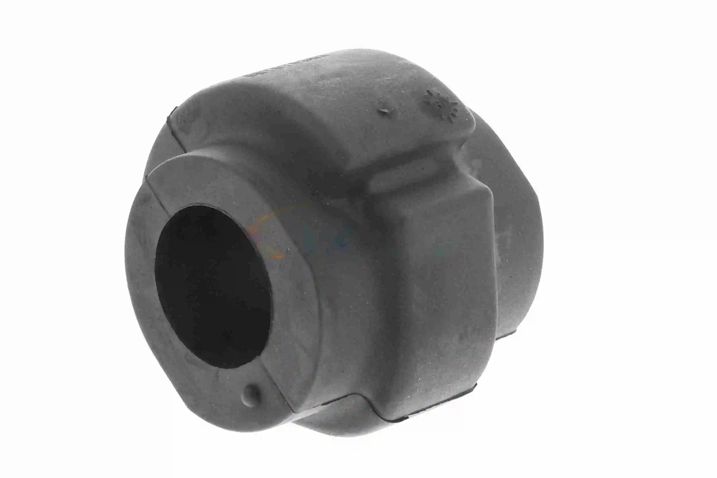 Suspension, stabilisateur VAICO V10-3876