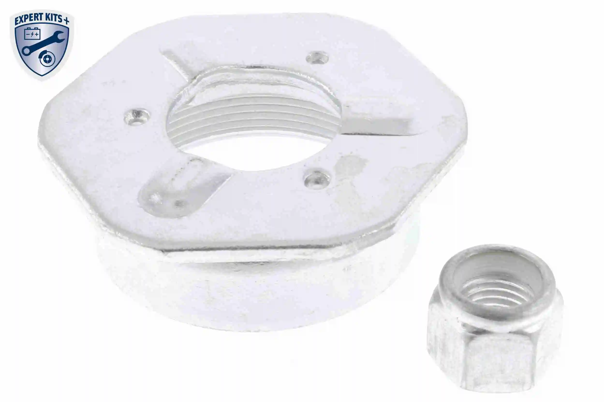 Amortisseur VAICO V20-7302