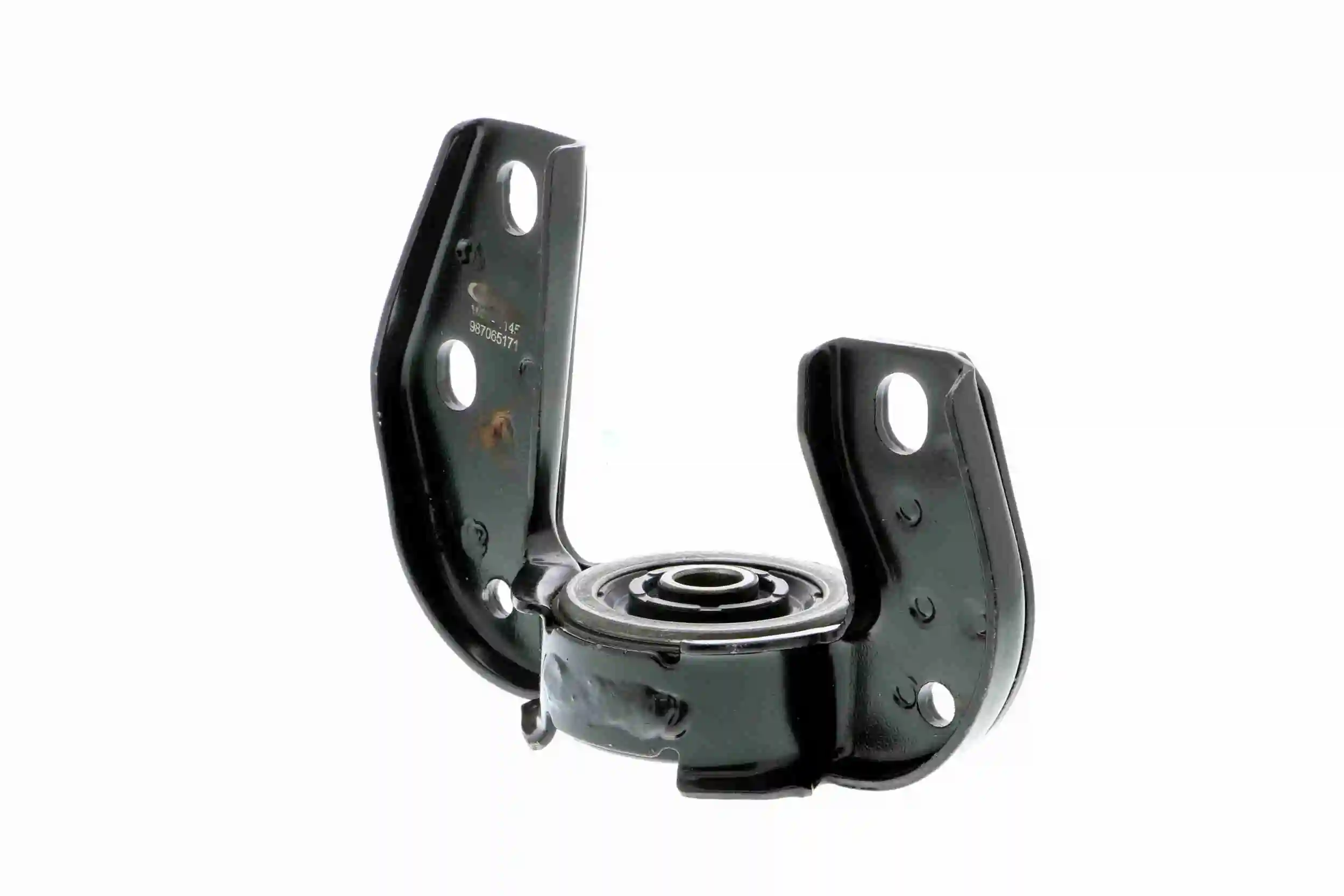 Suspension, bras de liaison VAICO V40-1145