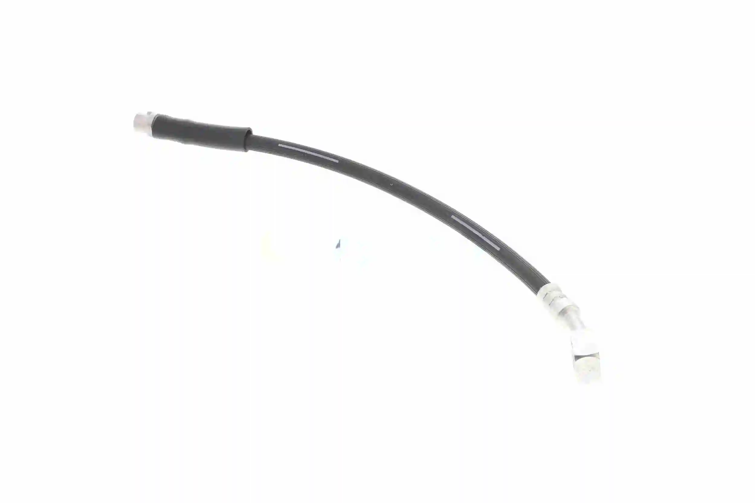 Flexible de frein VAICO V40-1709