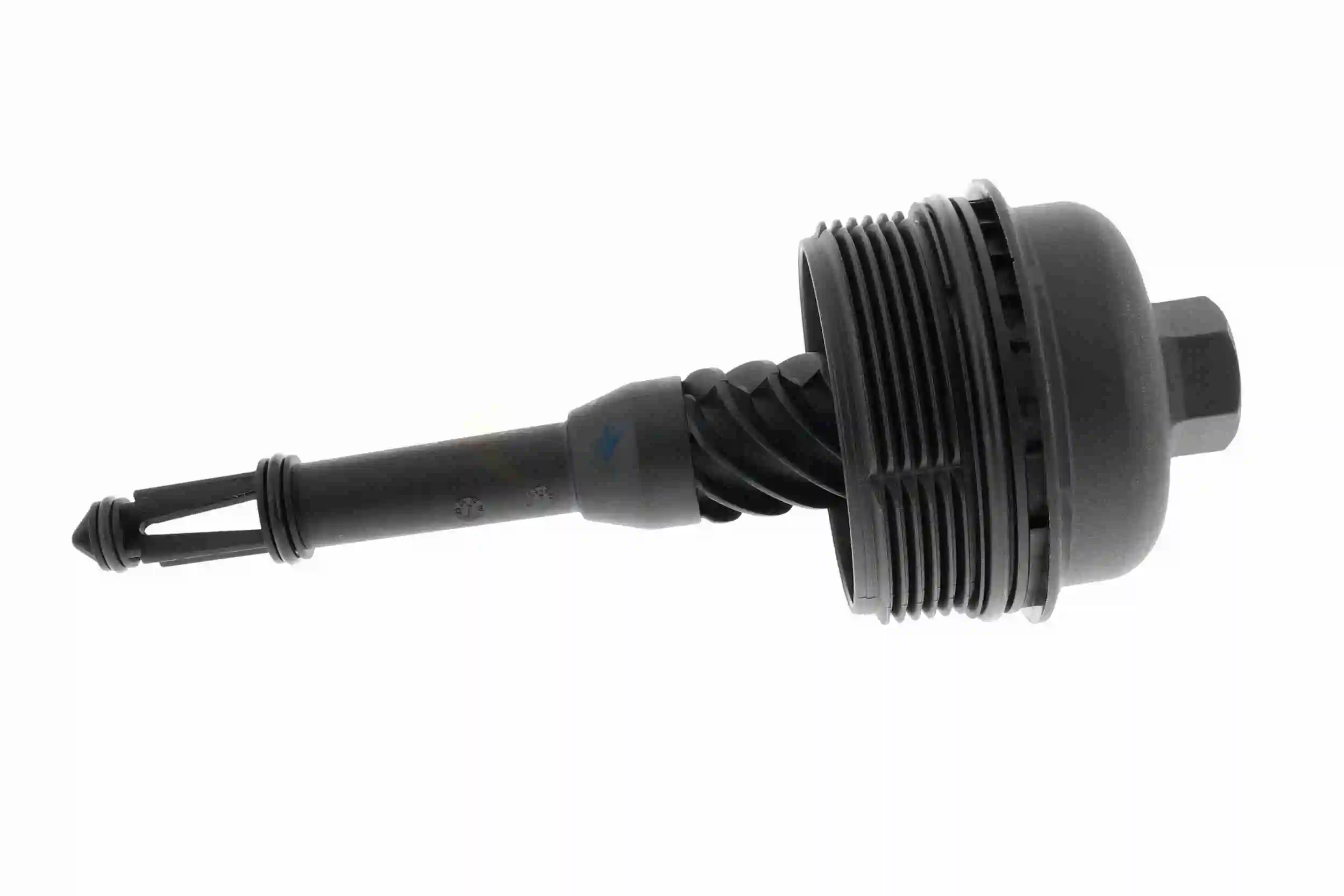 Couvercle, boîtier du filtre à huile VAICO V30-3403