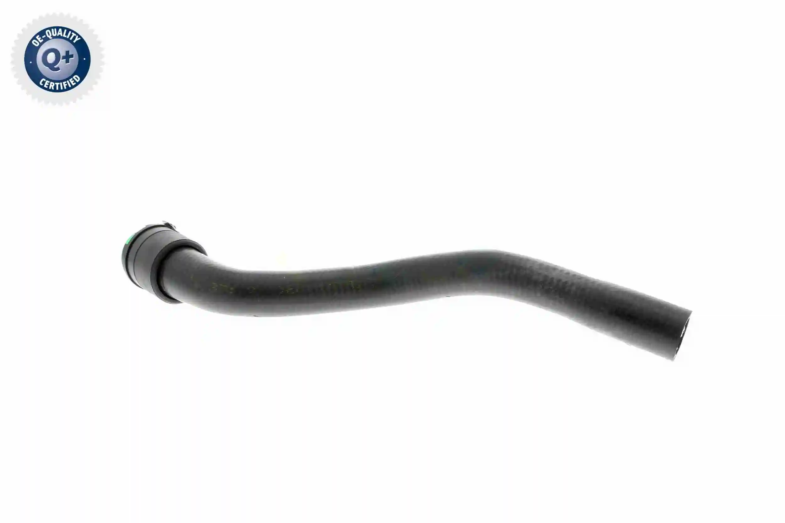 Durite de radiateur VAICO V40-1353