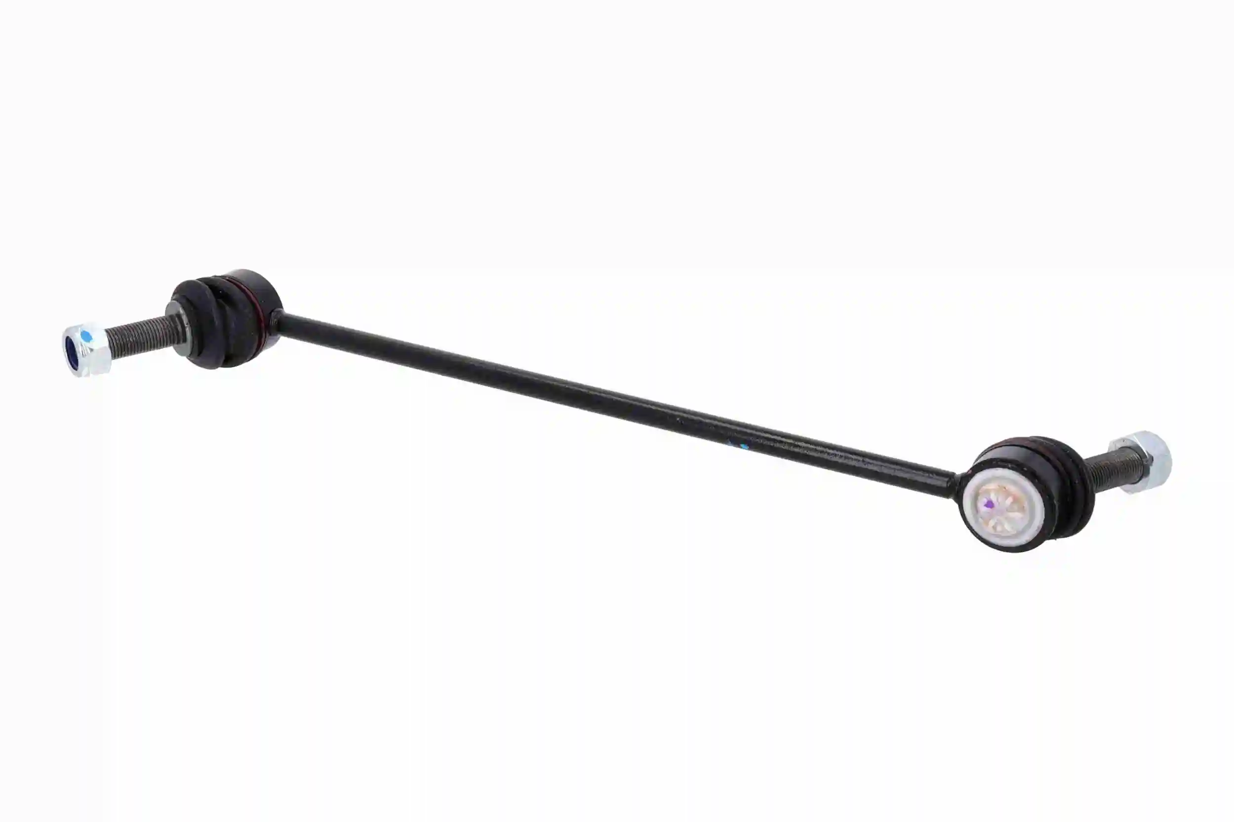 Entretoise/tige, stabilisateur VAICO V25-1609