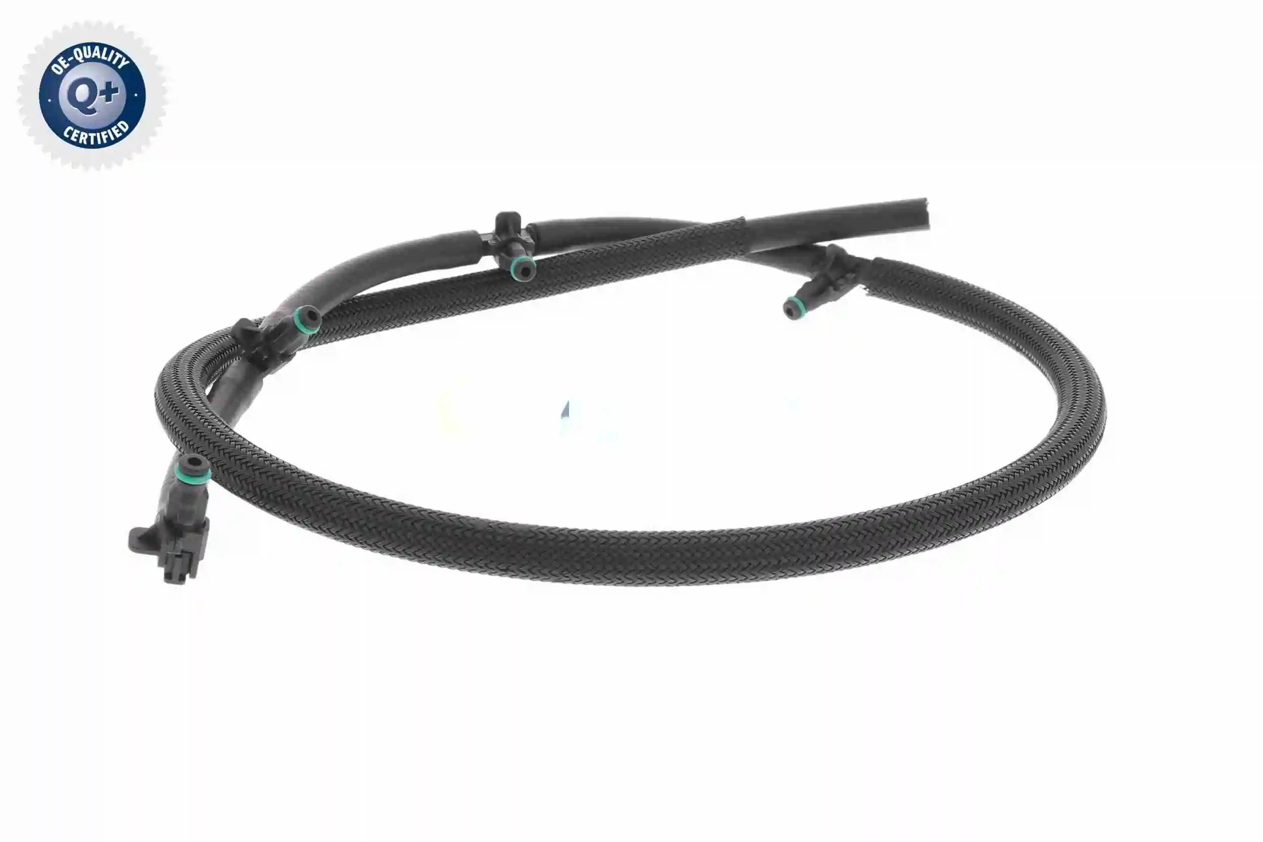 Tuyau, carburant de fuite VAICO V30-3327