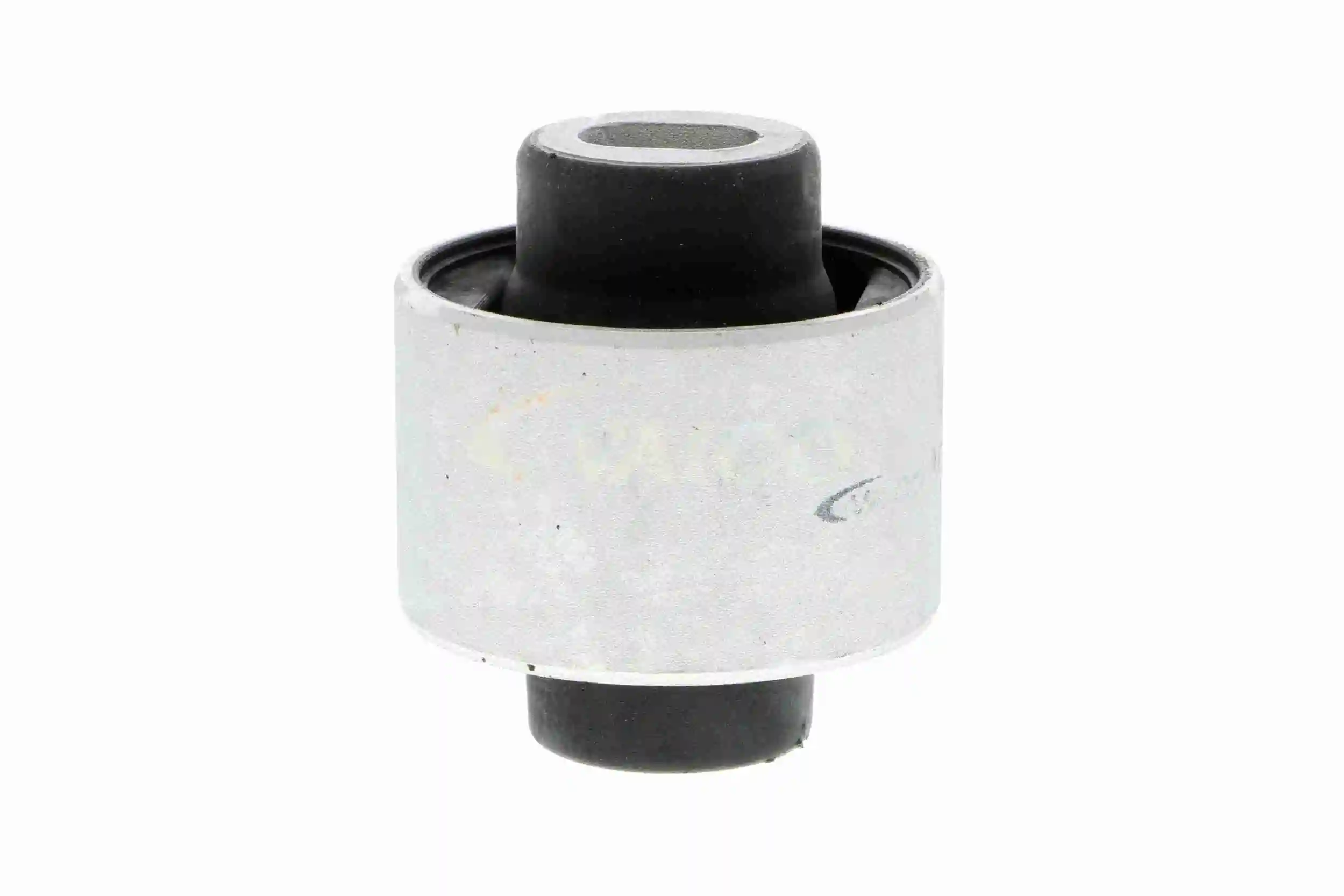 Suspension, bras de liaison VAICO V30-7341