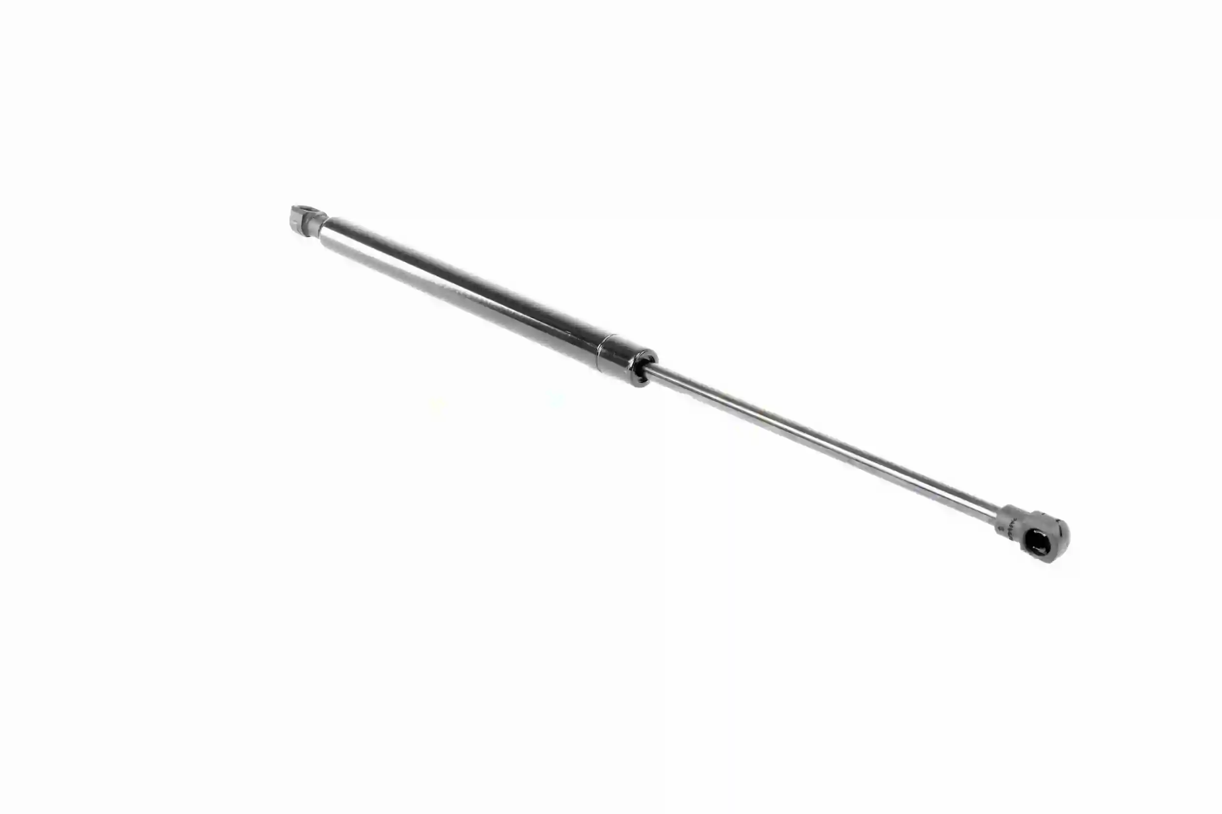 Vérin de hayon, de coffre VAICO V24-0209