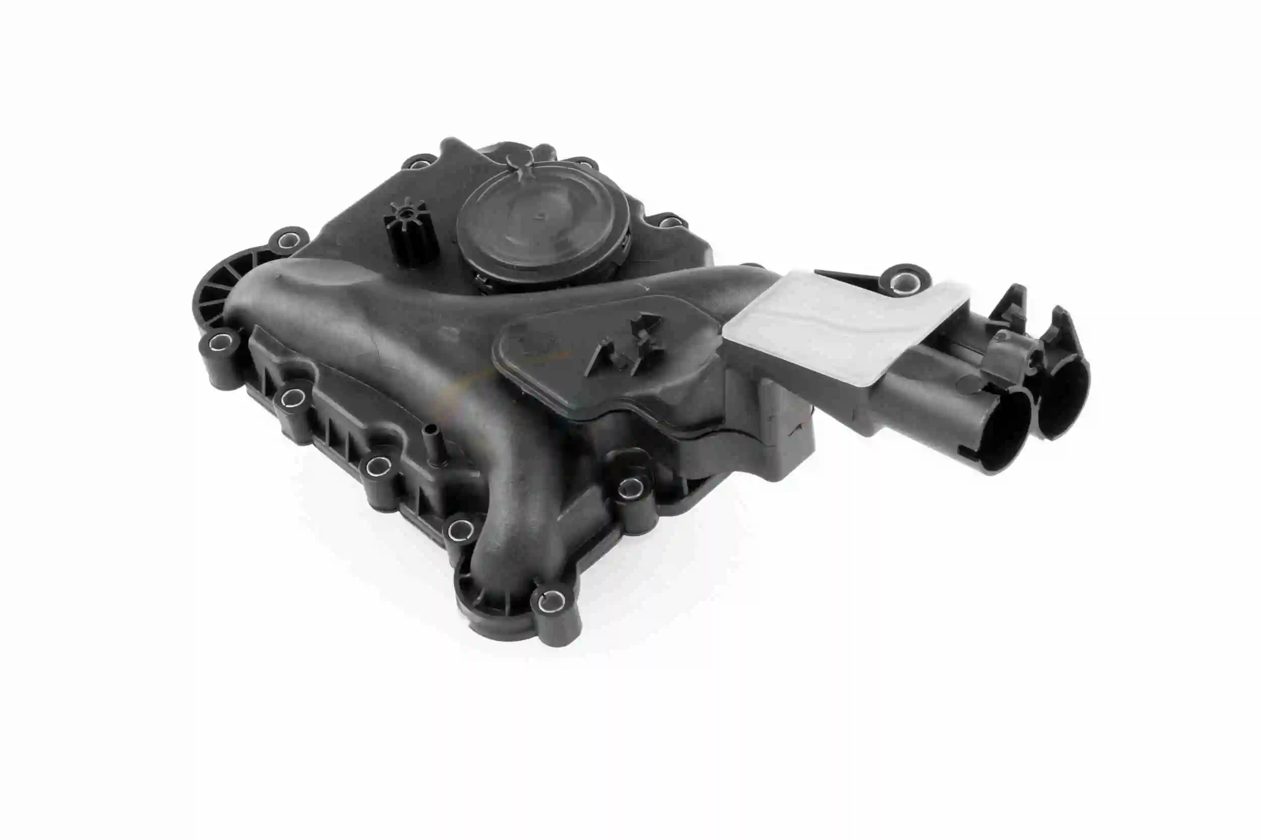 Soupape, dégazage du carter VAICO V10-4066