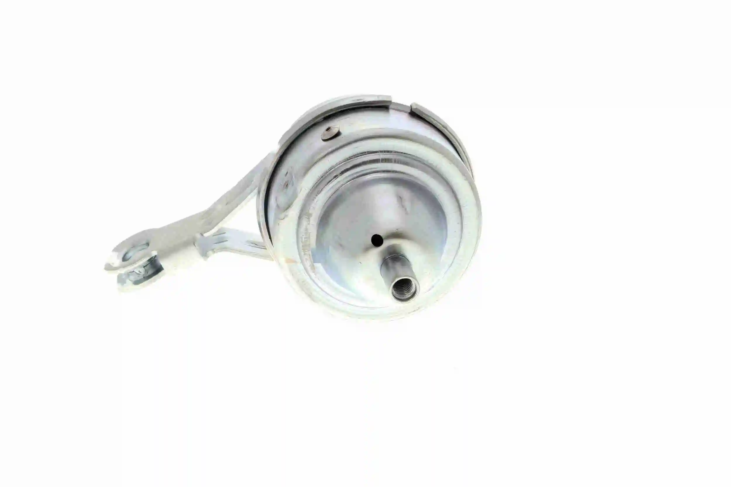 Support moteur VAICO V20-1997