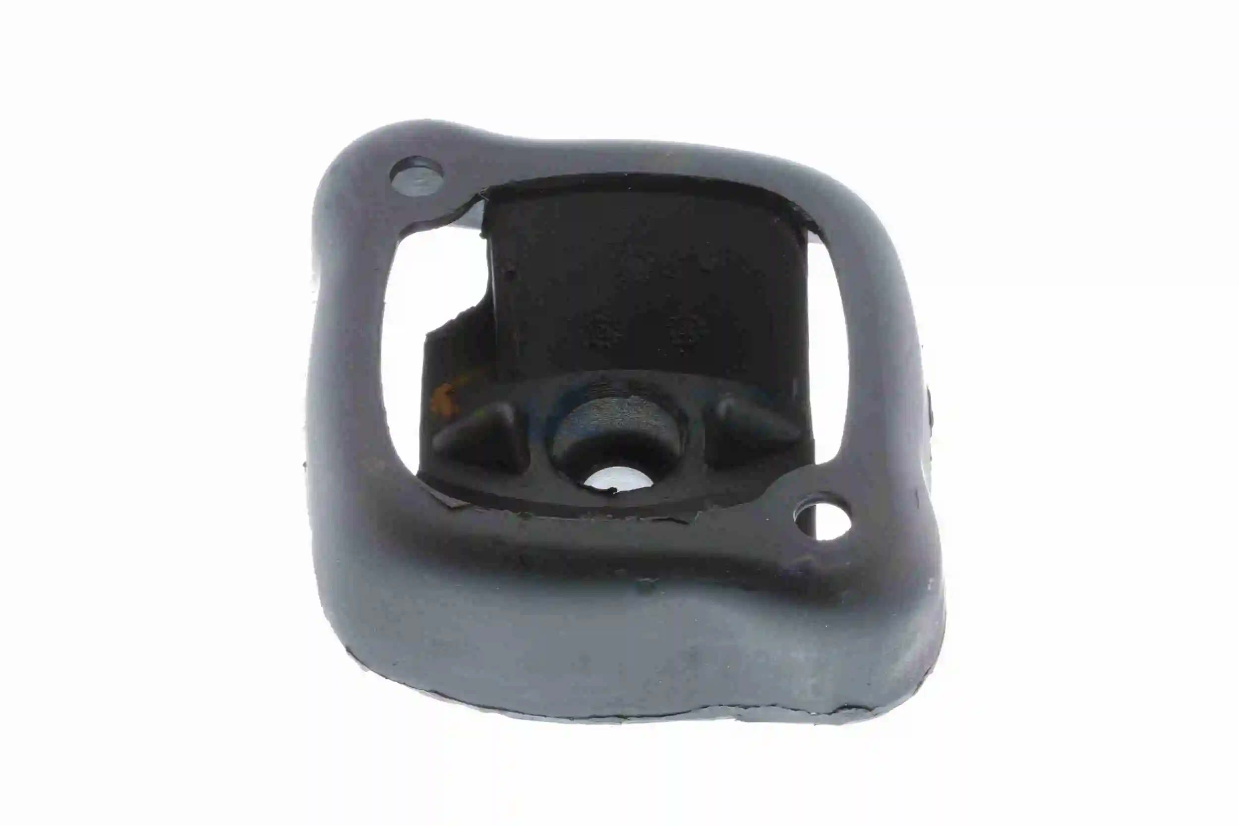 Amortisseur, support moteur VAICO V30-1123-1