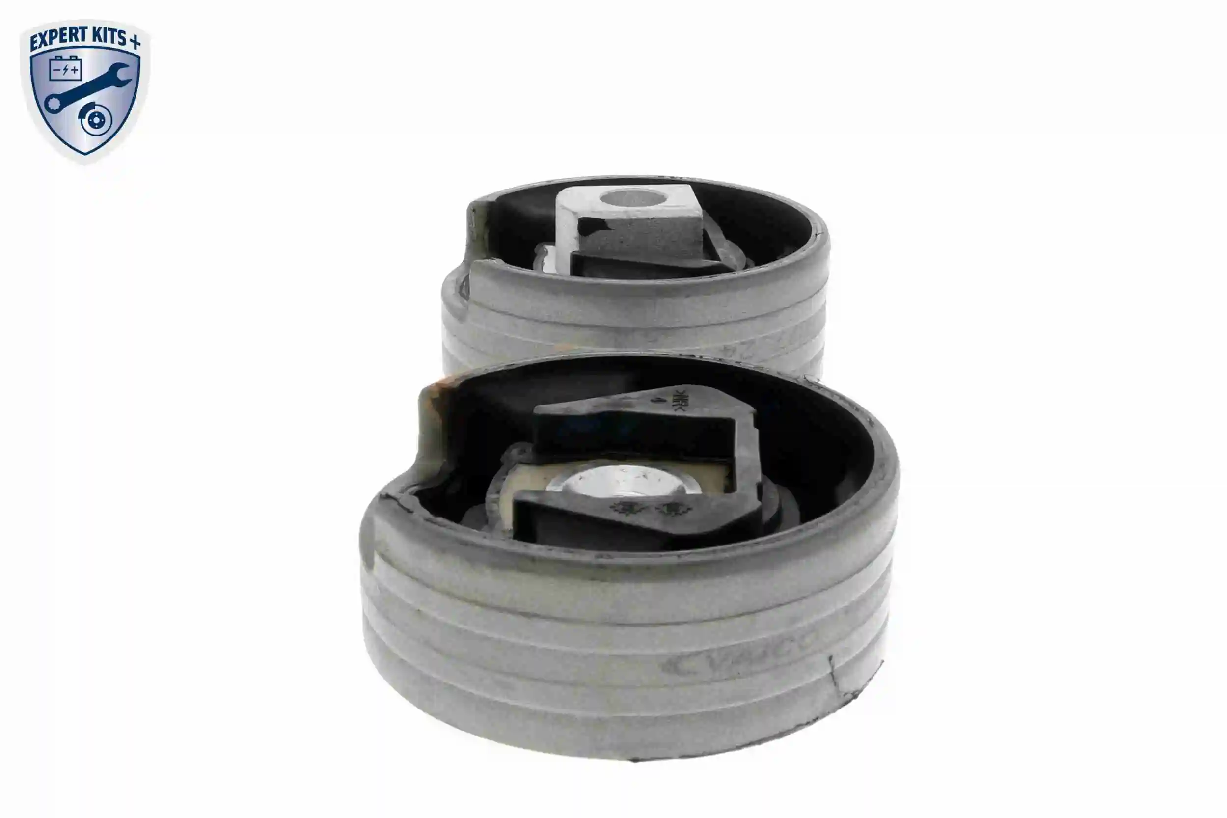 Support moteur VAICO V10-5388