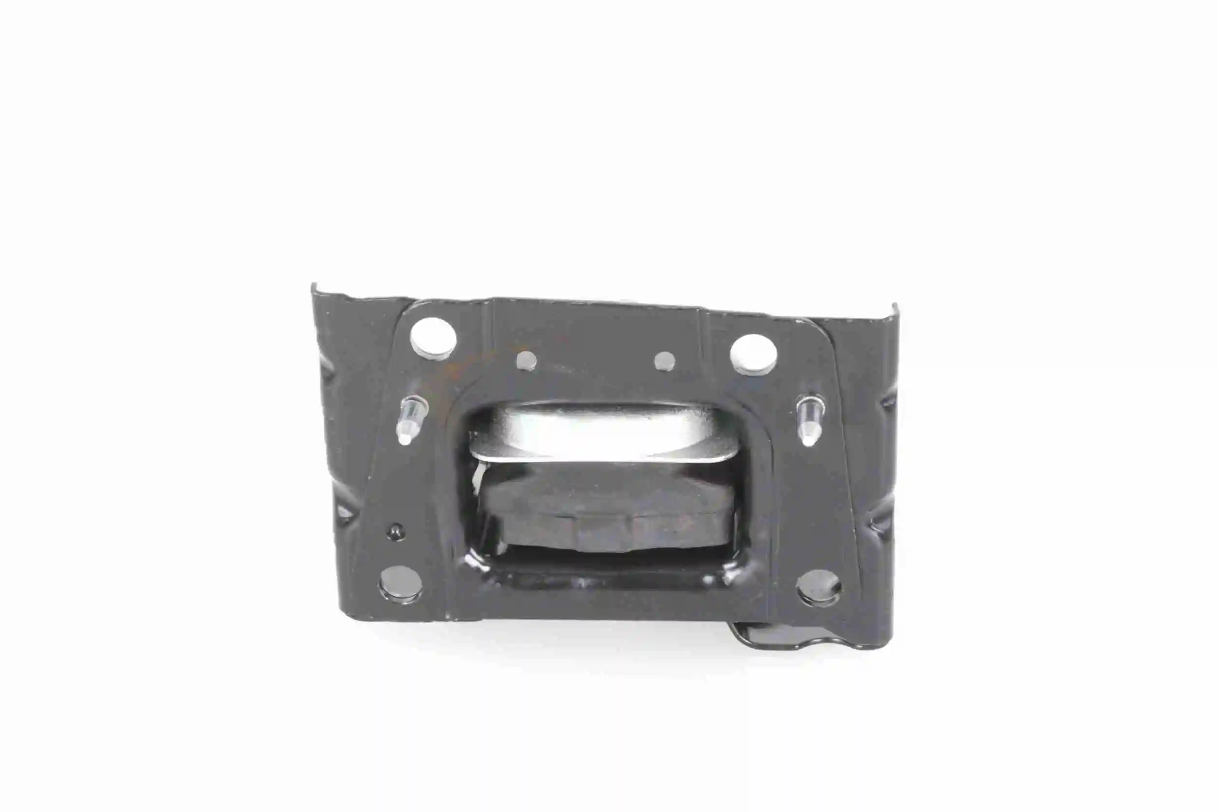 Support moteur VAICO V22-0896