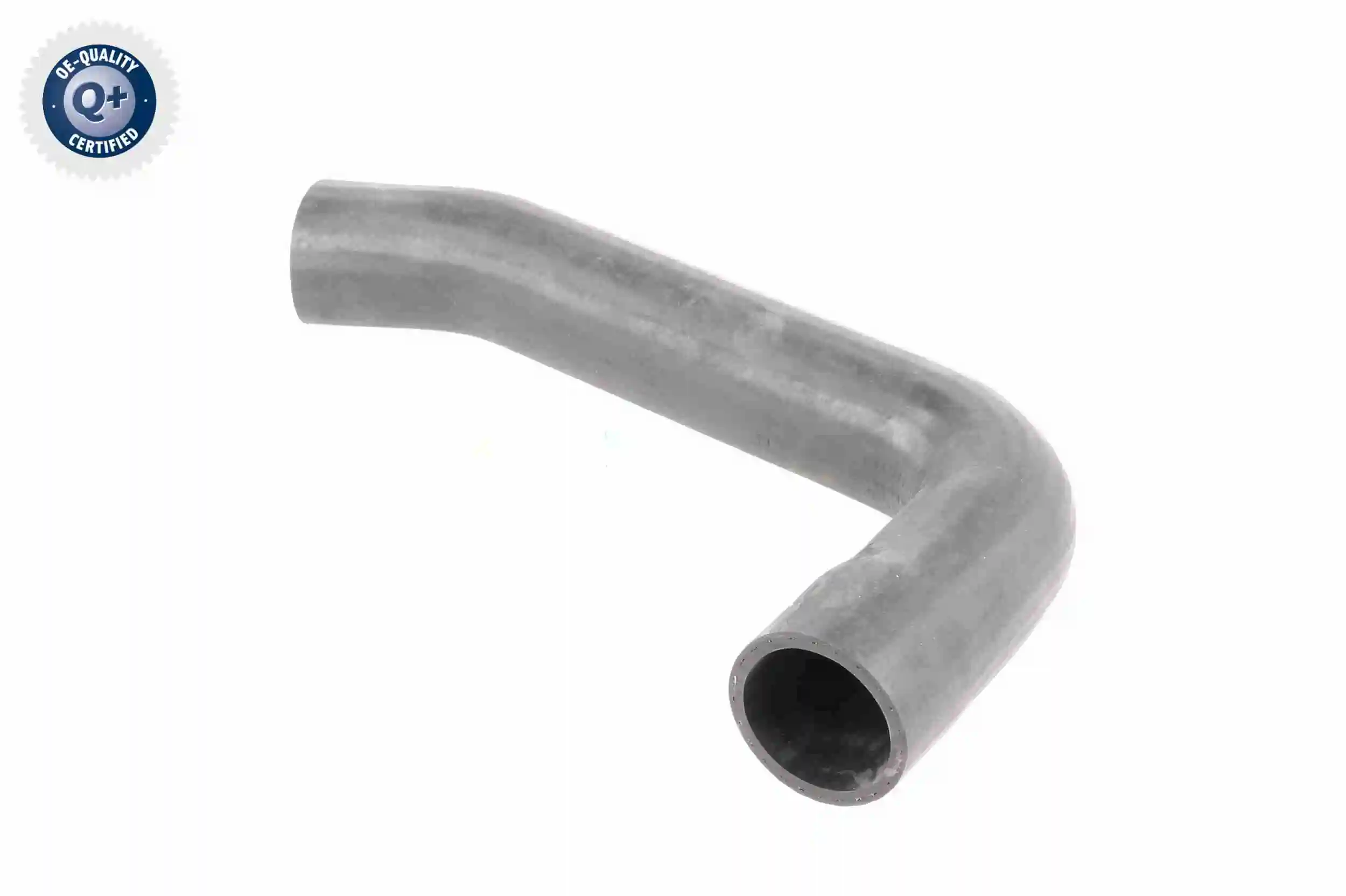 Gaine de suralimentation VAICO V24-0696