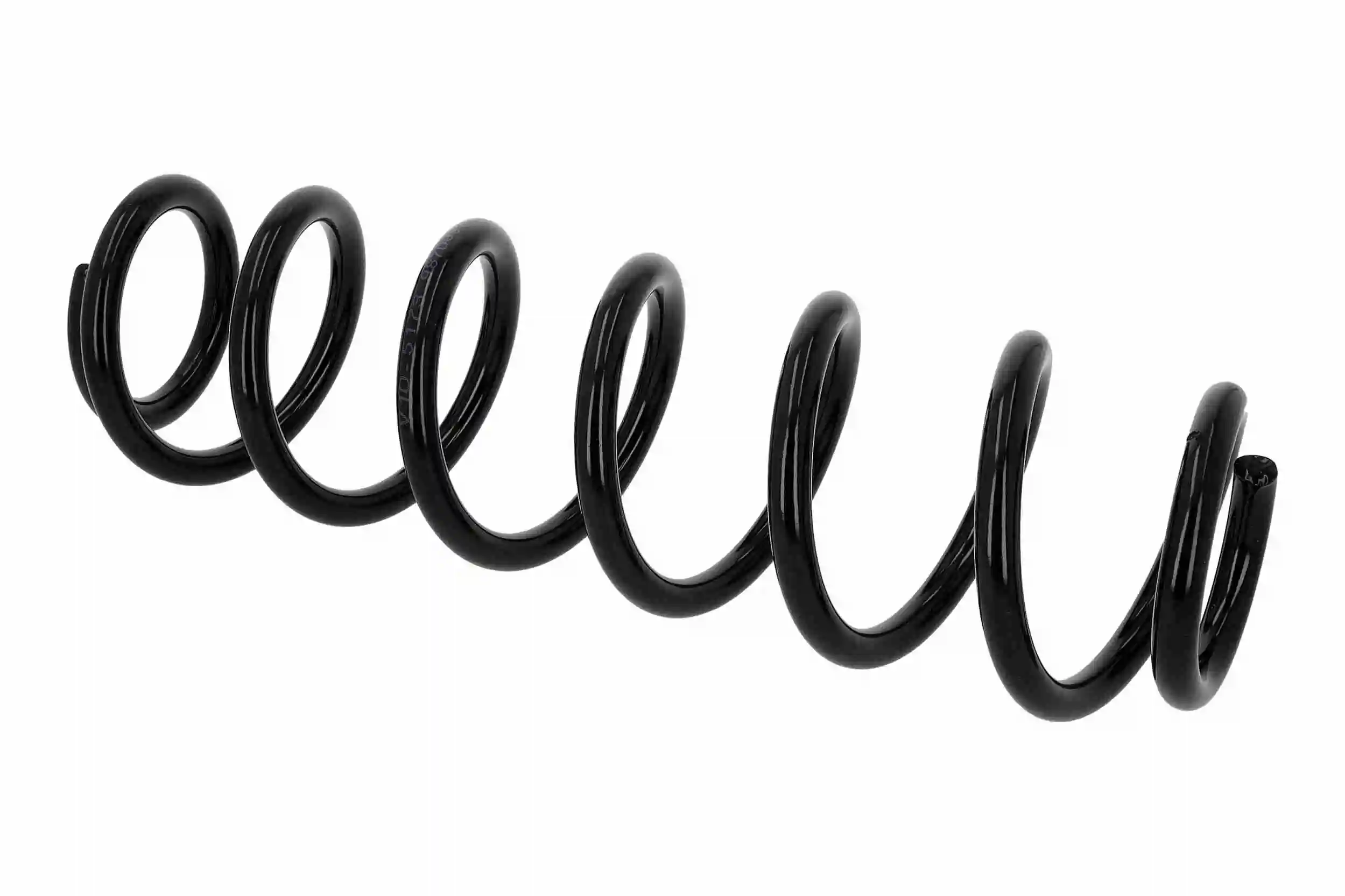 Ressort de suspension VAICO V10-5173