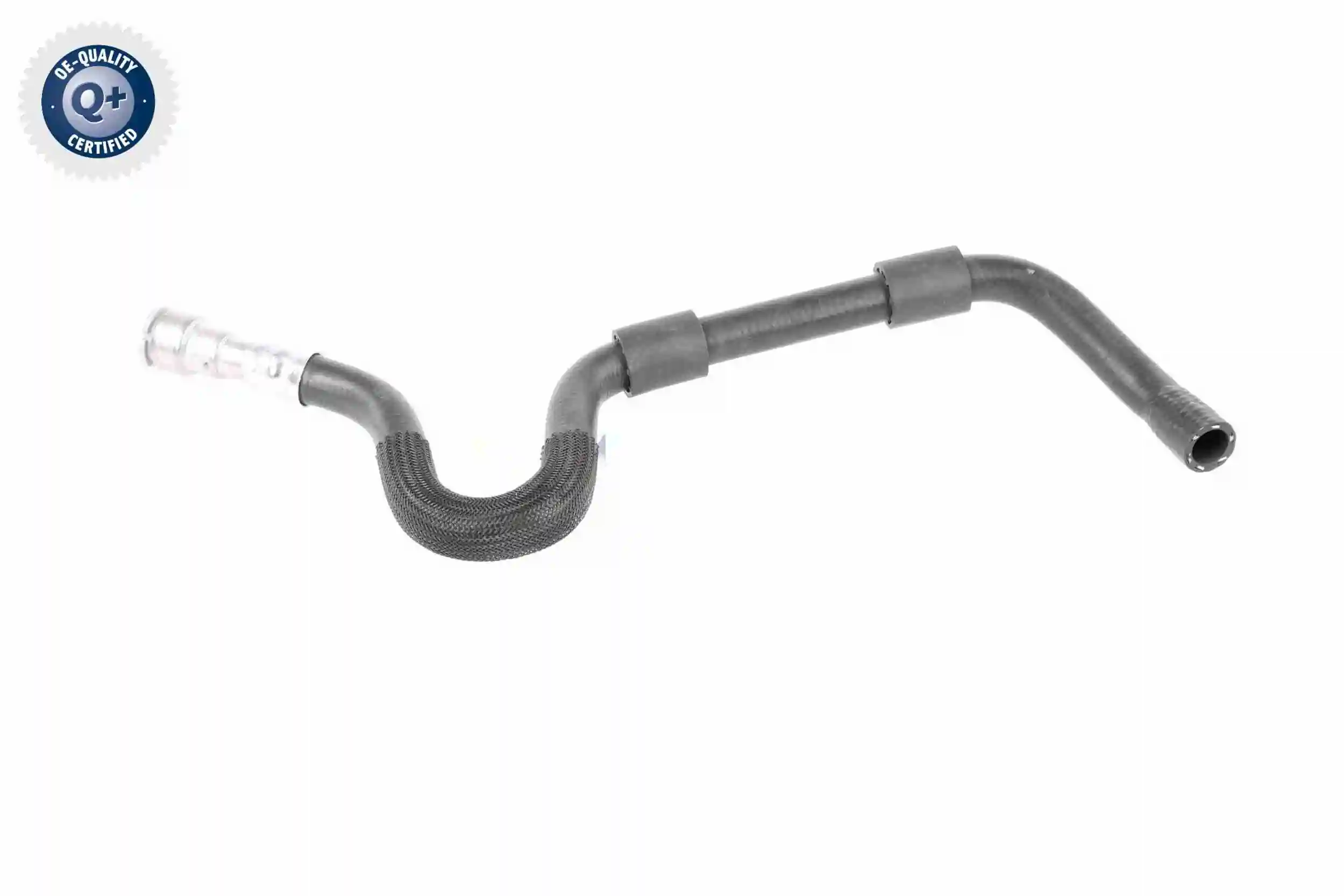 Tuyau hydraulique, direction VAICO V20-1719