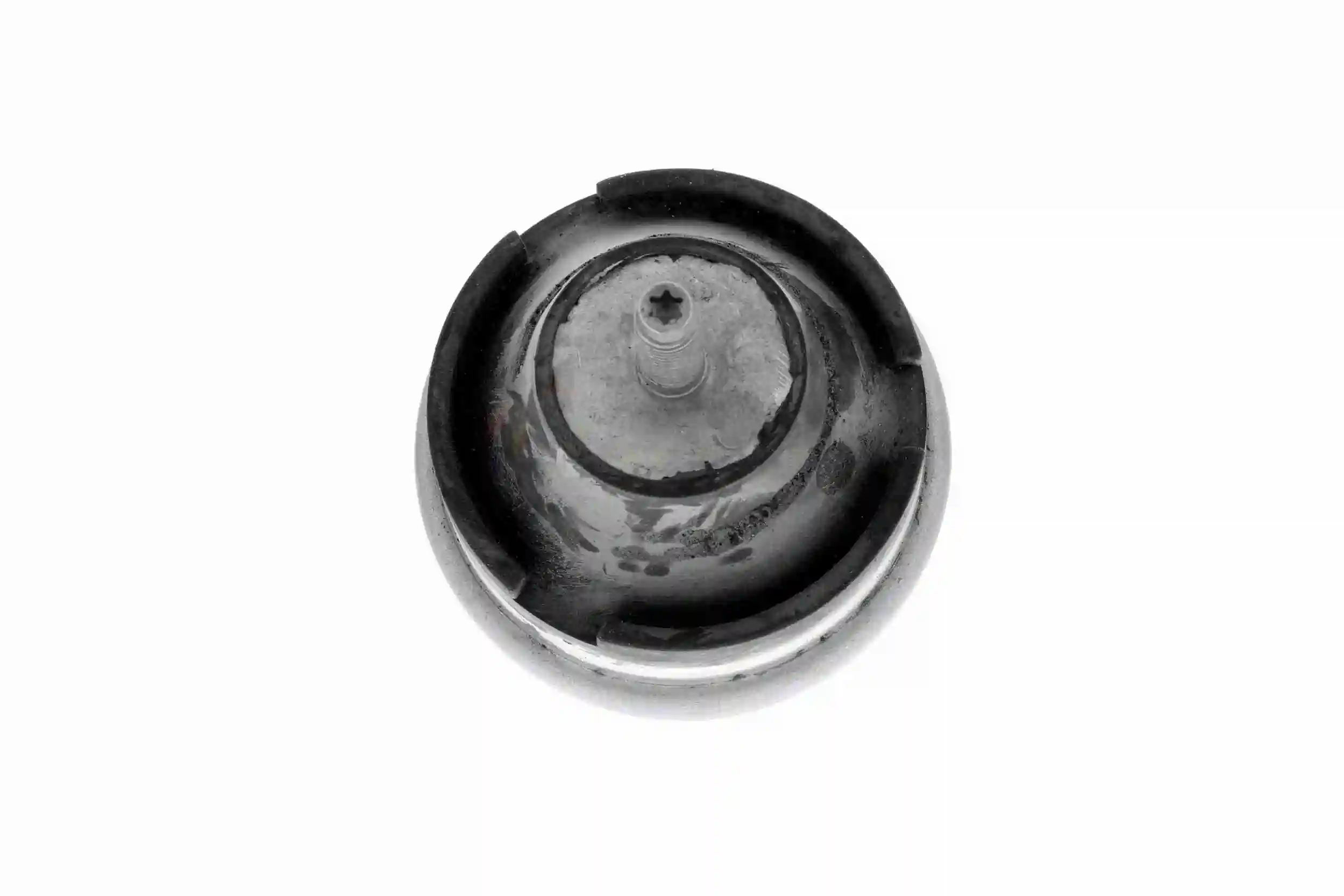 Support moteur VAICO V22-0487