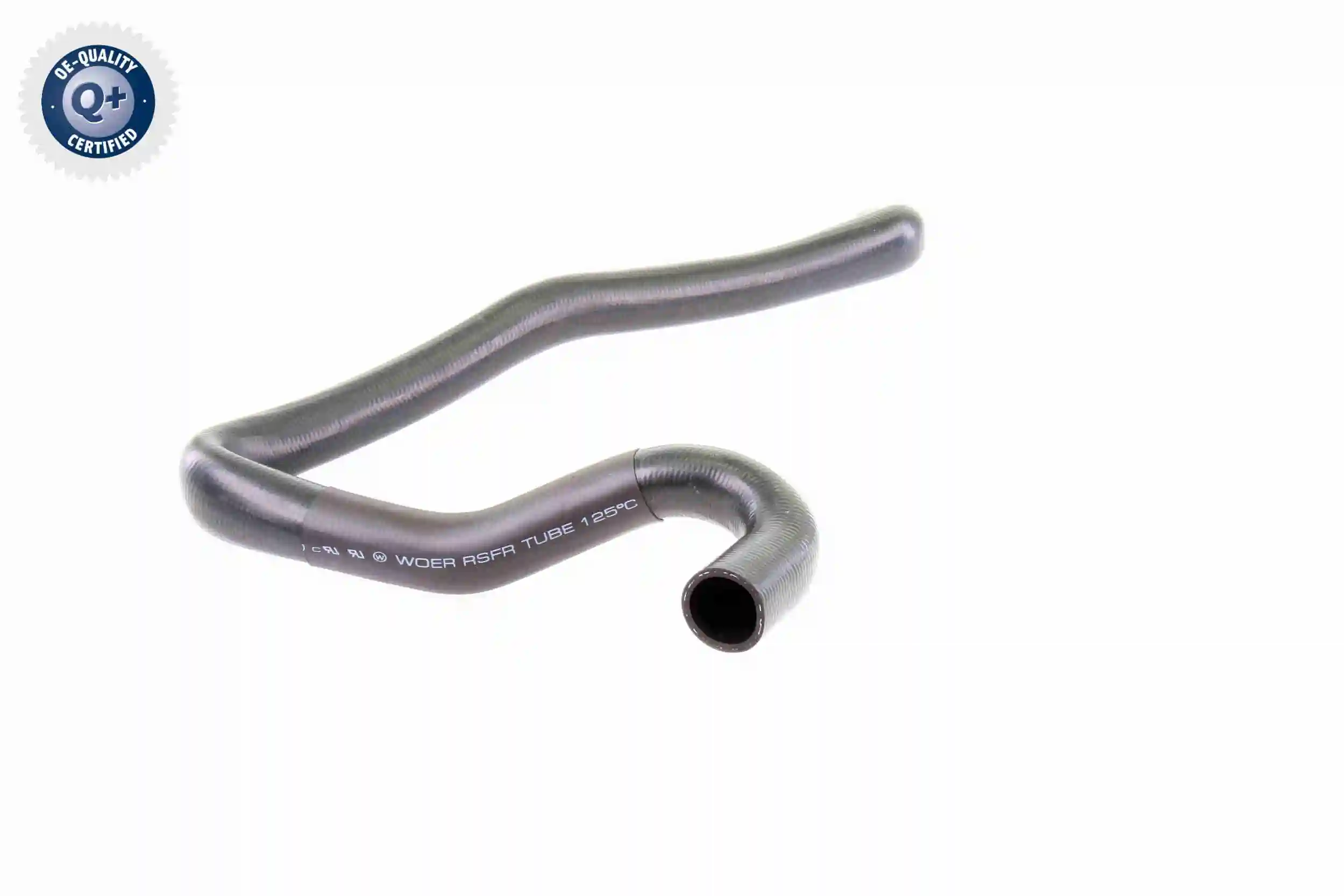 Durite de radiateur VAICO V10-3197