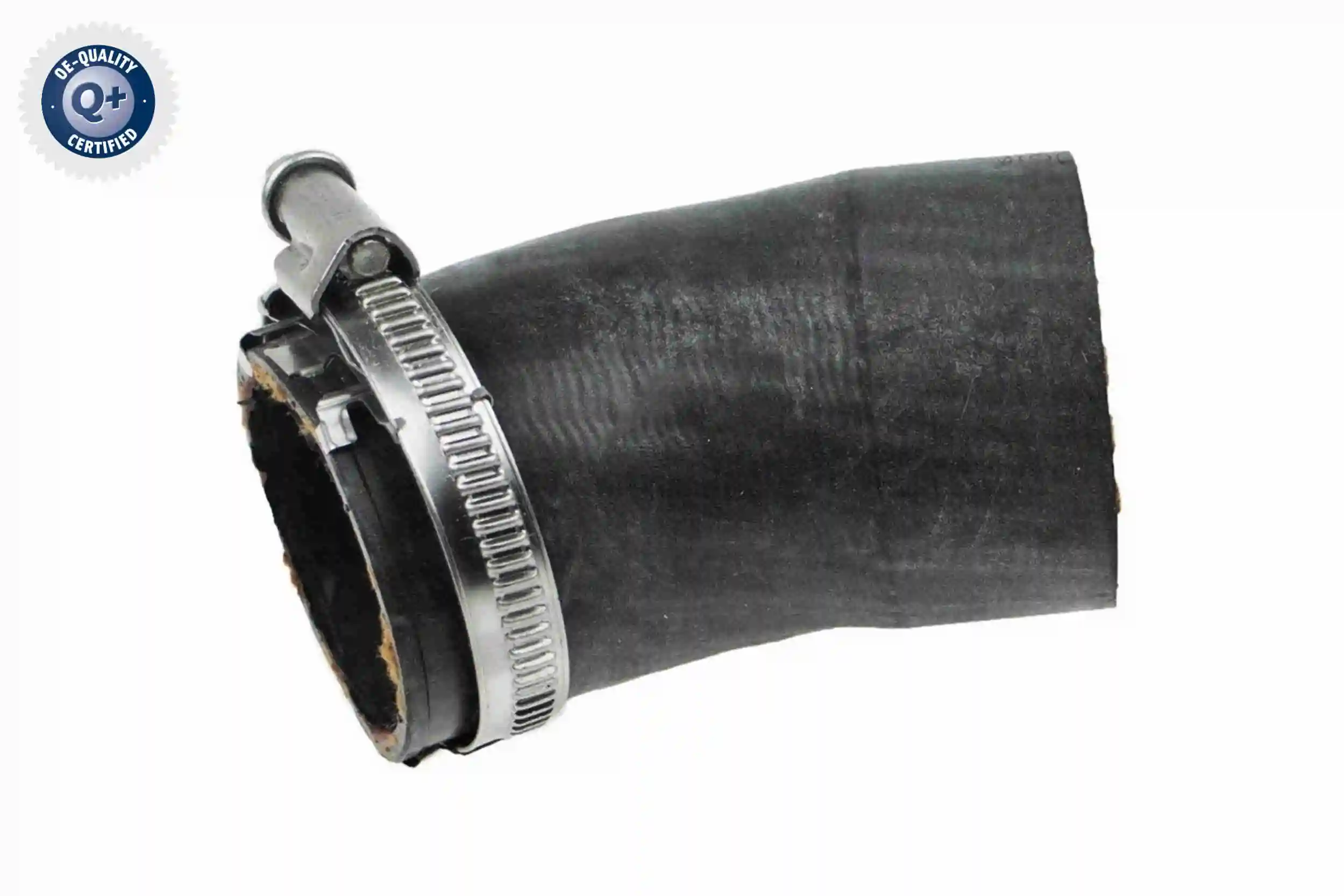 Gaine de suralimentation VAICO V10-4382