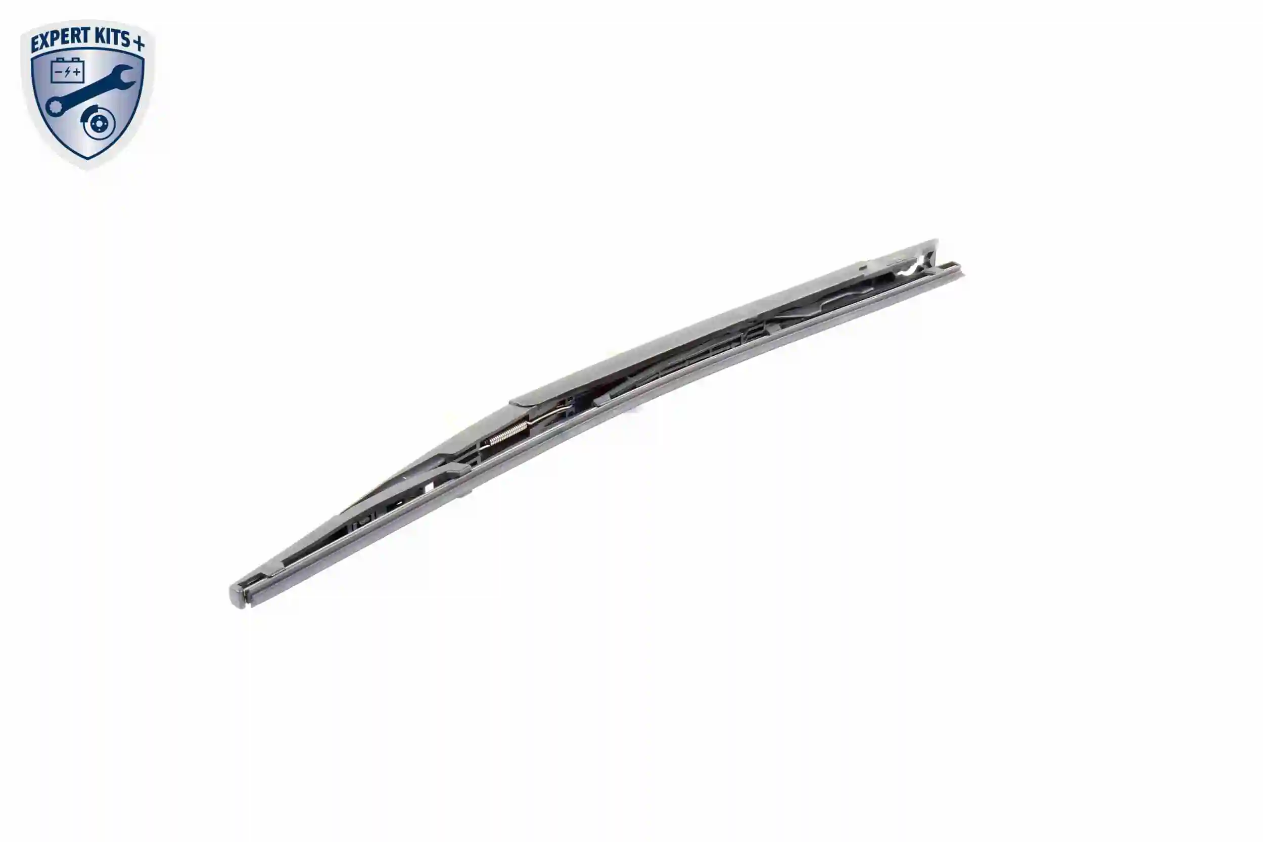 Kit de bras d'essuie-glace, nettoyage des vitres VAICO V24-0398