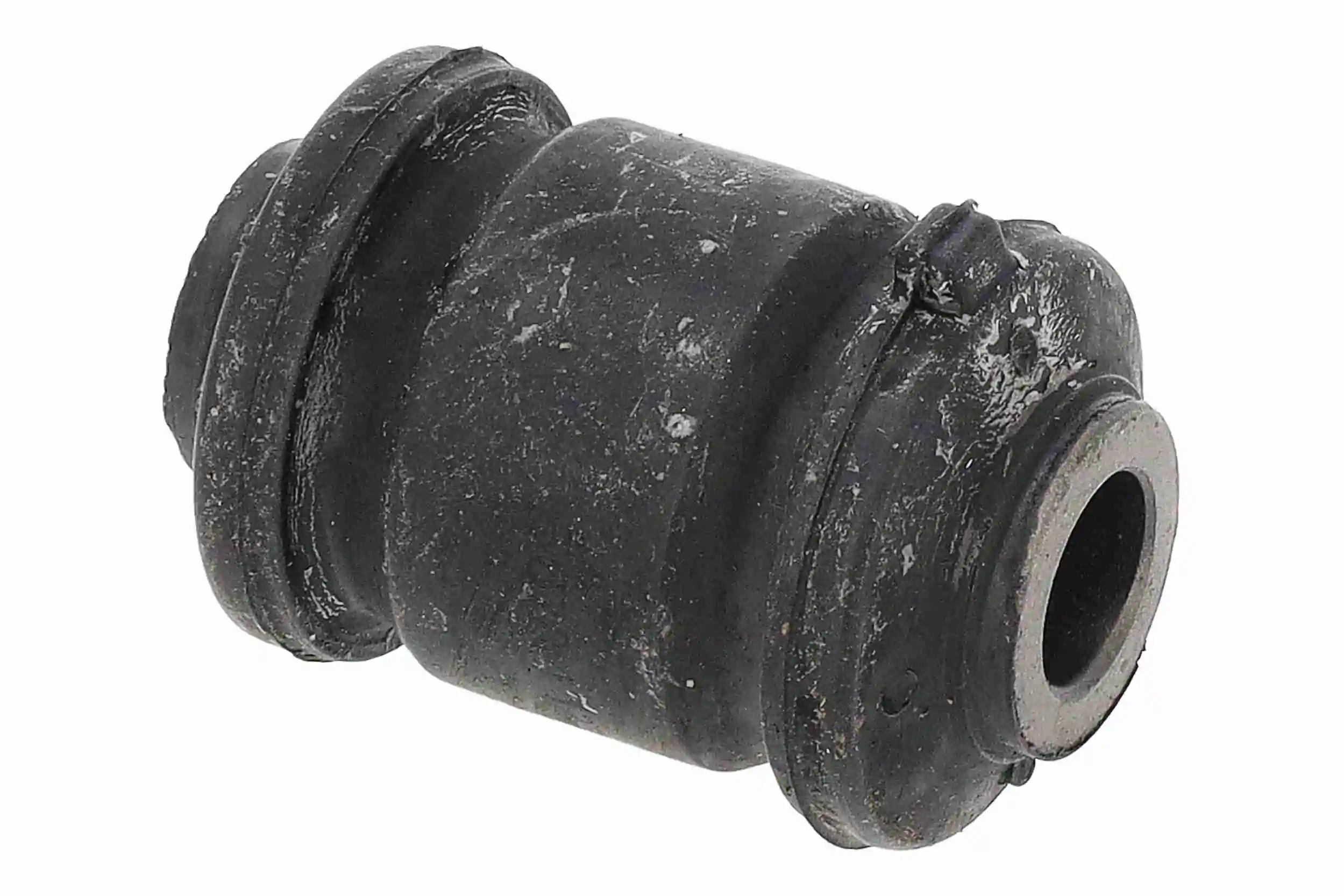 Suspension, bras de liaison VAICO V22-0485