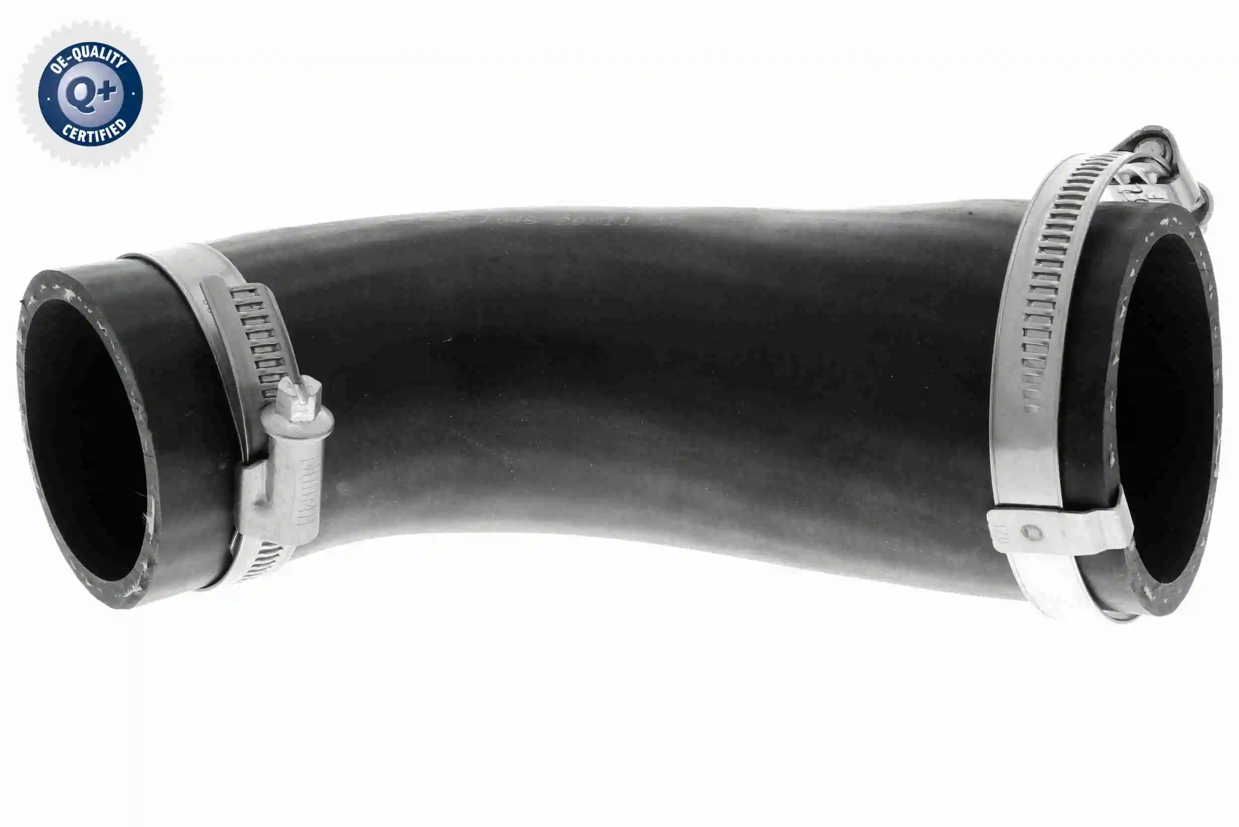 Gaine de suralimentation VAICO V25-1046