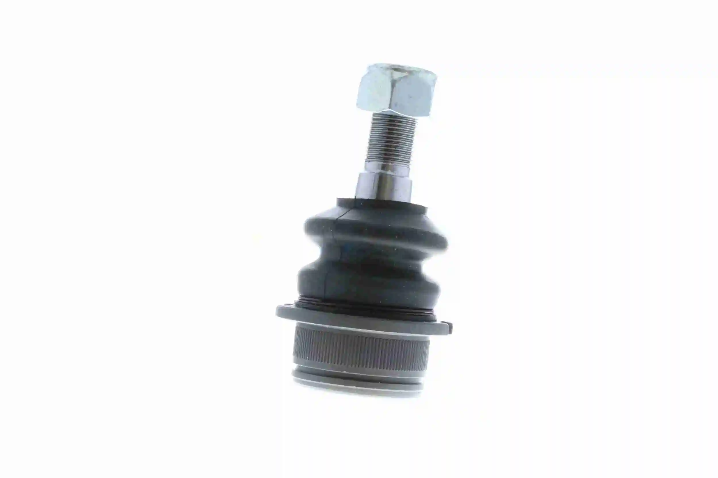 Rotule de suspension VAICO V10-9531