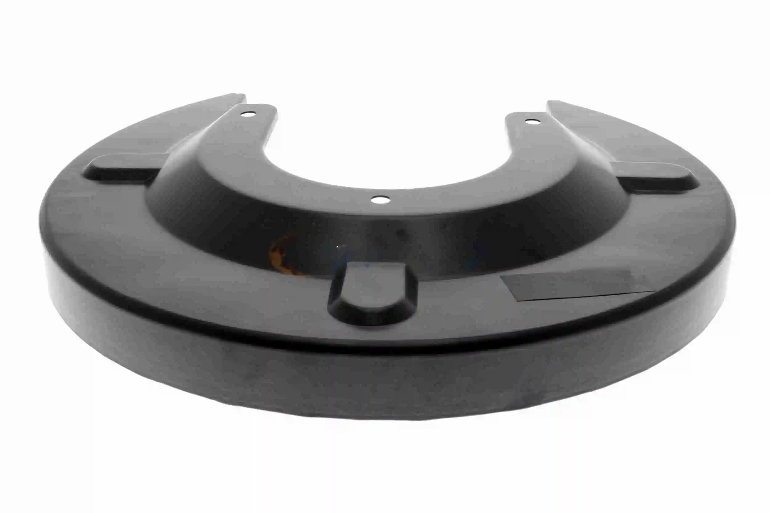 Déflecteur, disque de frein VAICO V10-3902