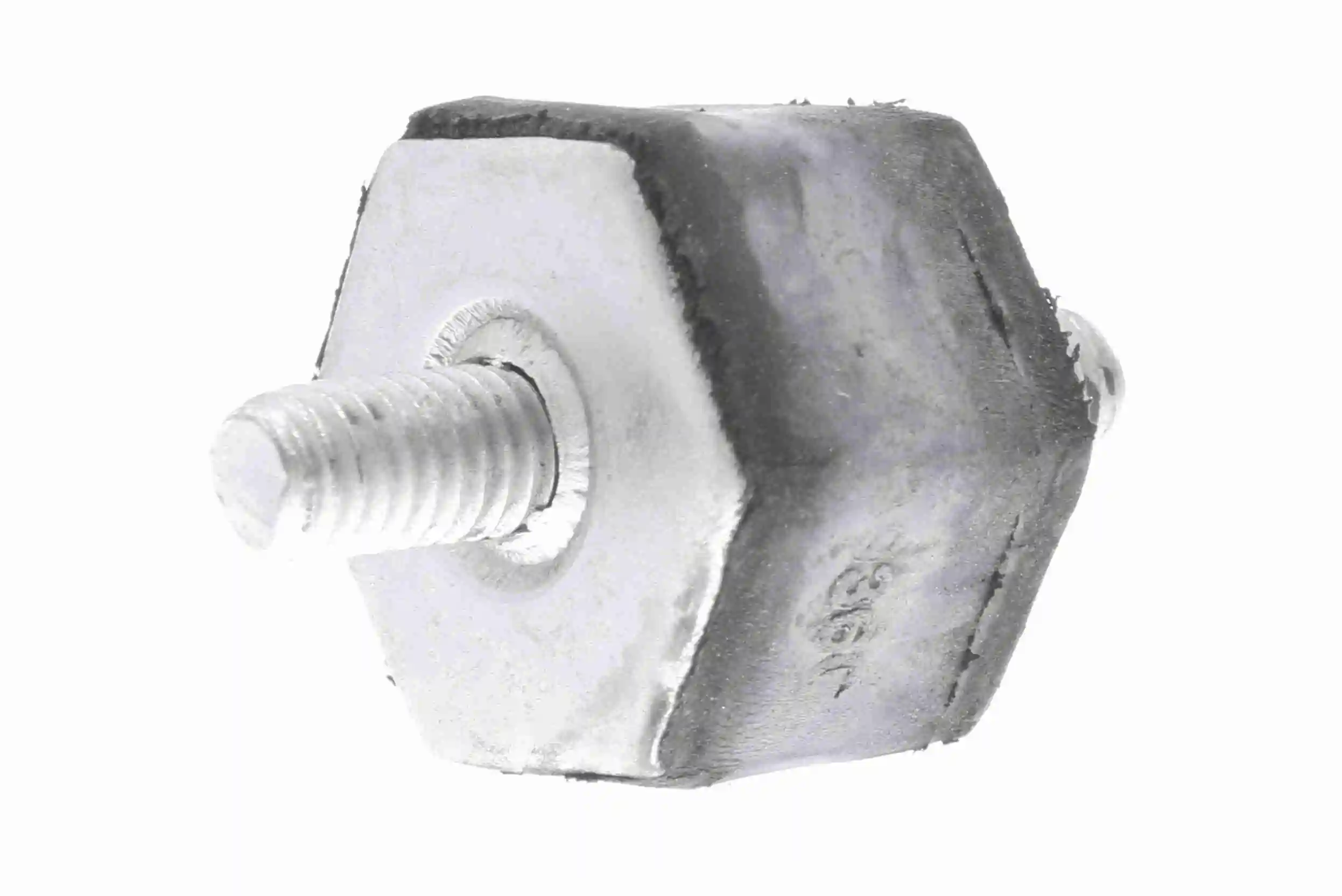 Butée élastique, silencieux VAICO V20-0028