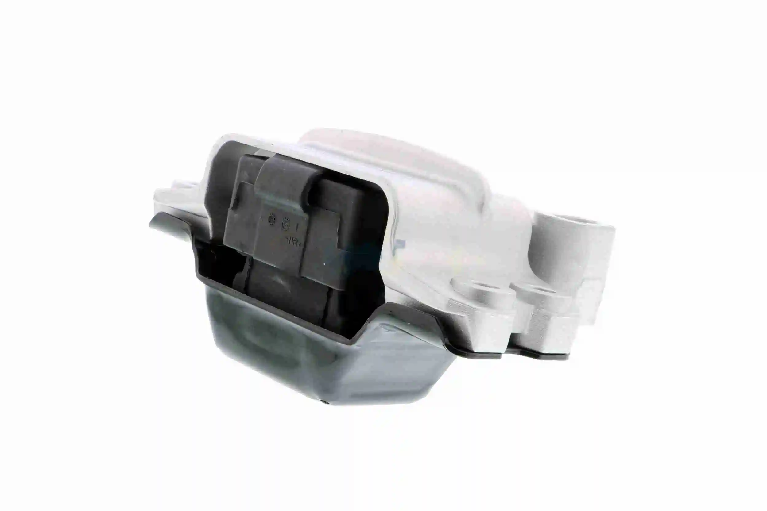 Suspension, boîte de vitesse manuelle VAICO V10-2324