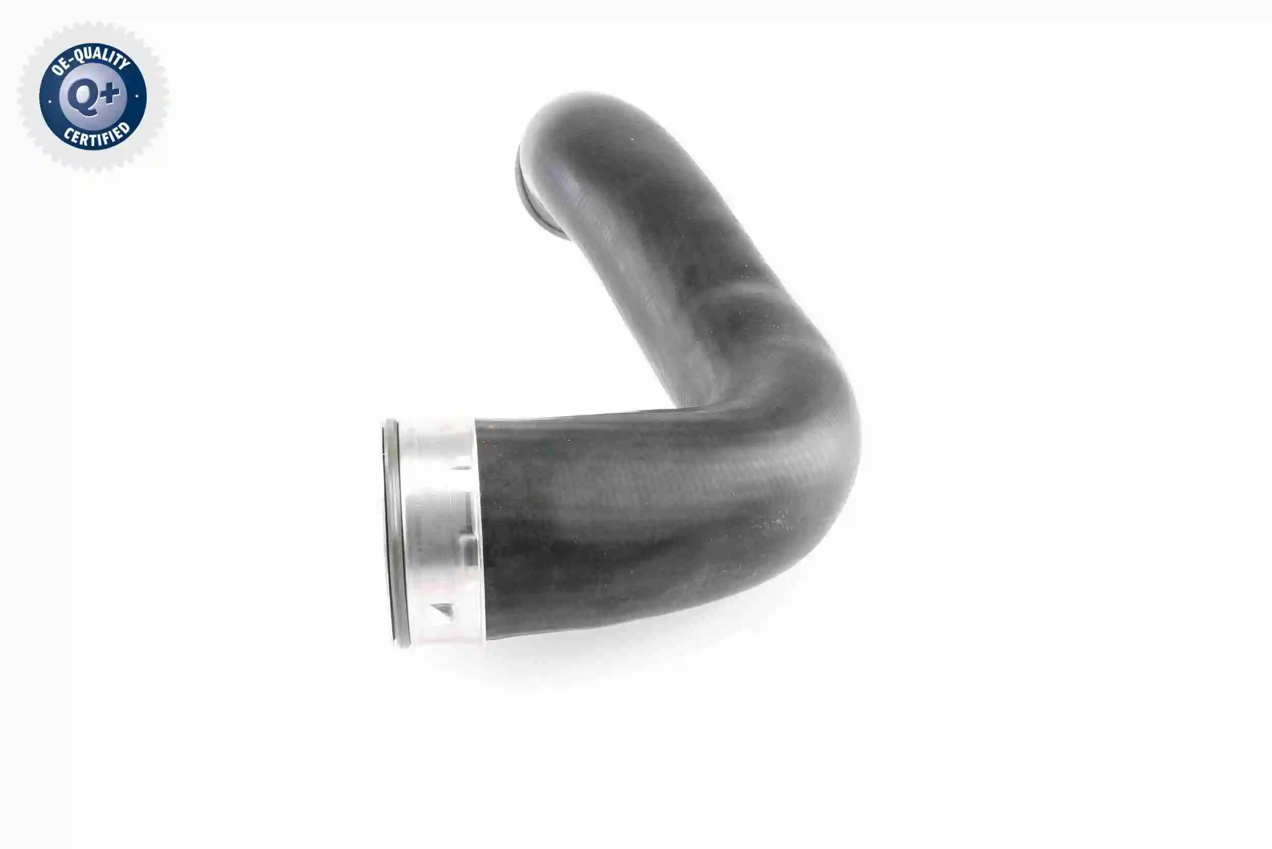 Gaine de suralimentation VAICO V10-3818