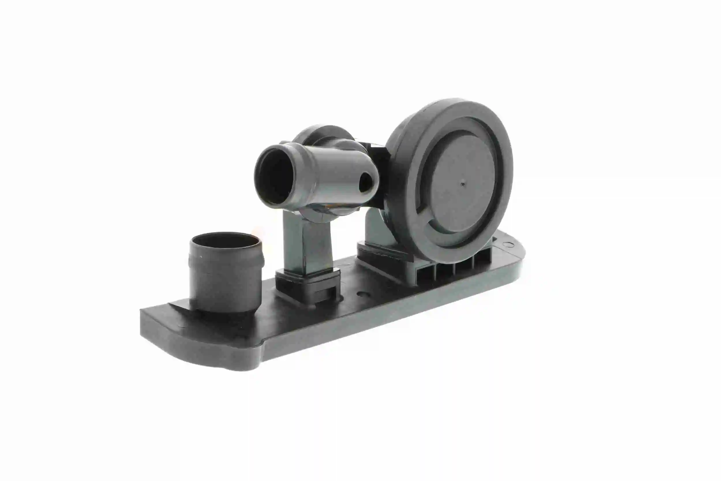 Soupape, dégazage du carter VAICO V10-9751