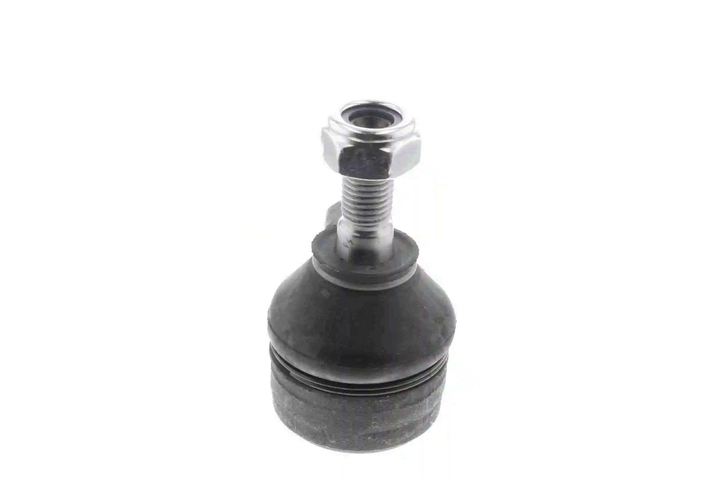 Rotule de barre de connexion VAICO V40-0260