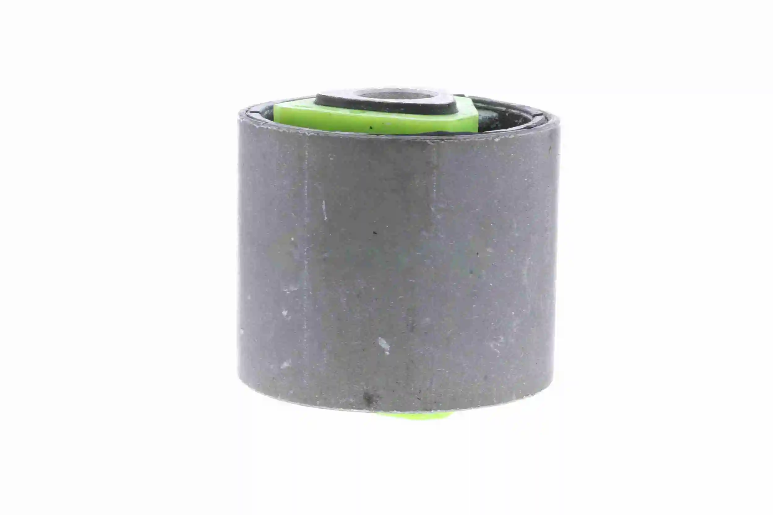 Suspension, bras de liaison VAICO V20-0308