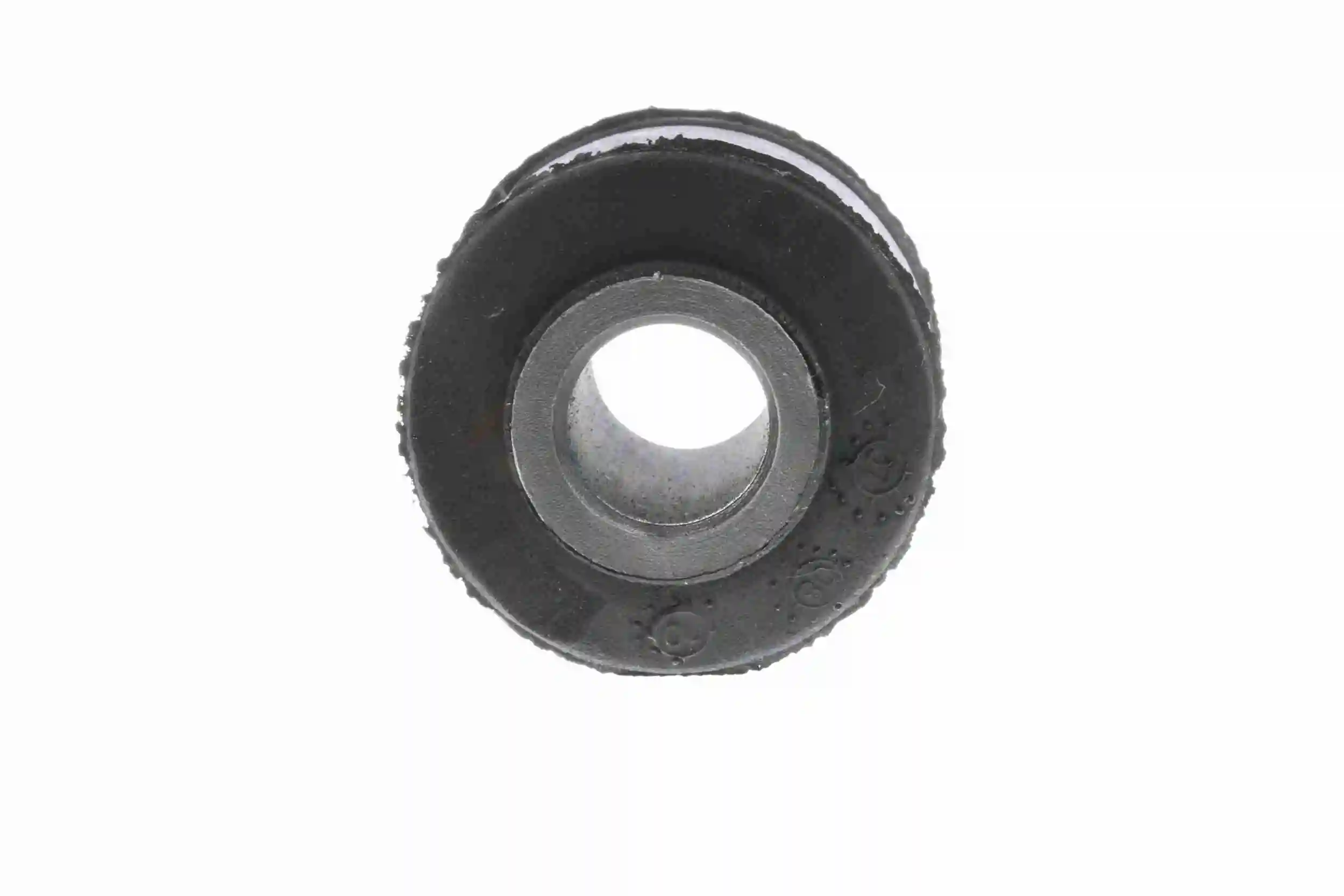 Suspension, stabilisateur VAICO V10-3678