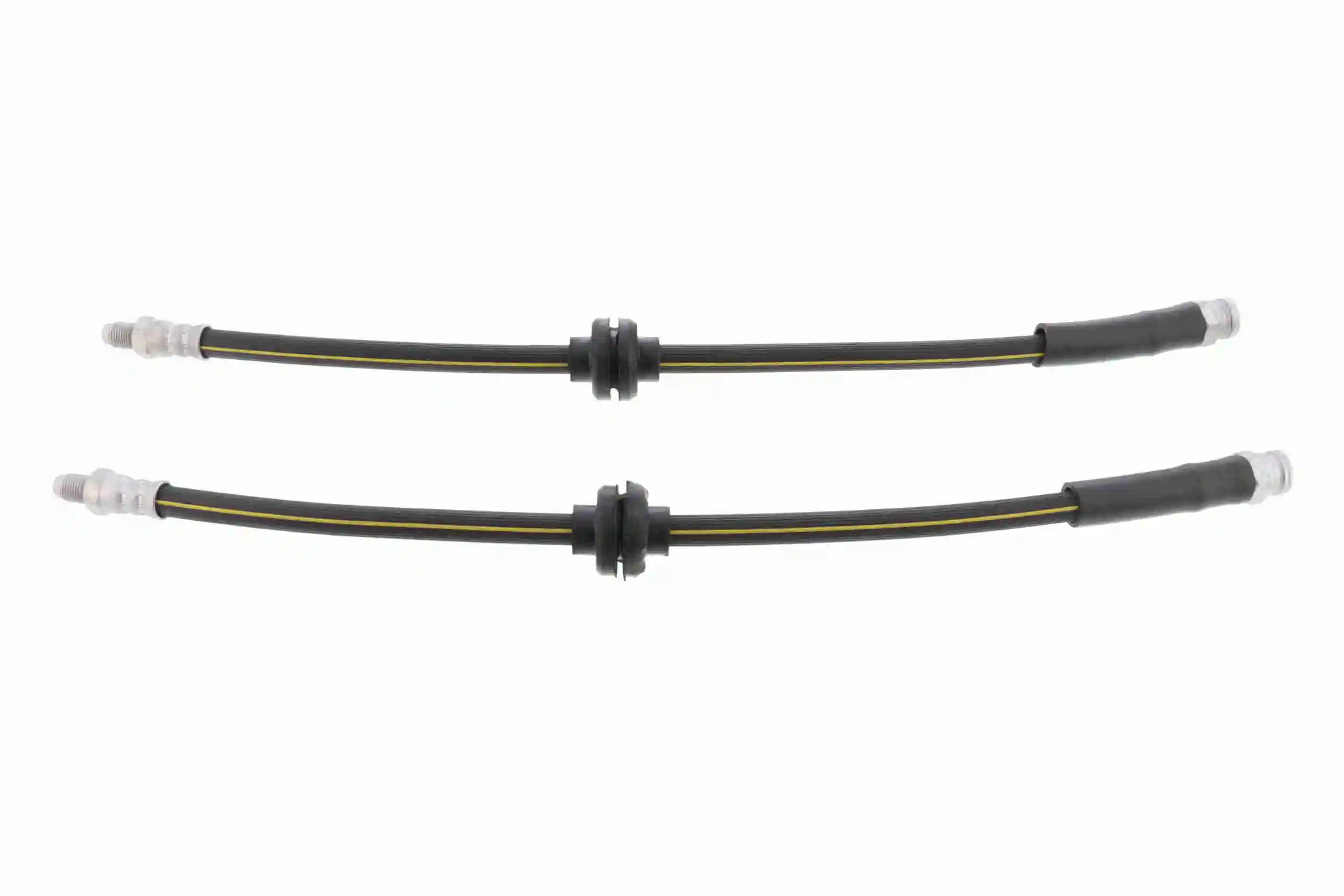 Flexible de frein VAICO V24-0091