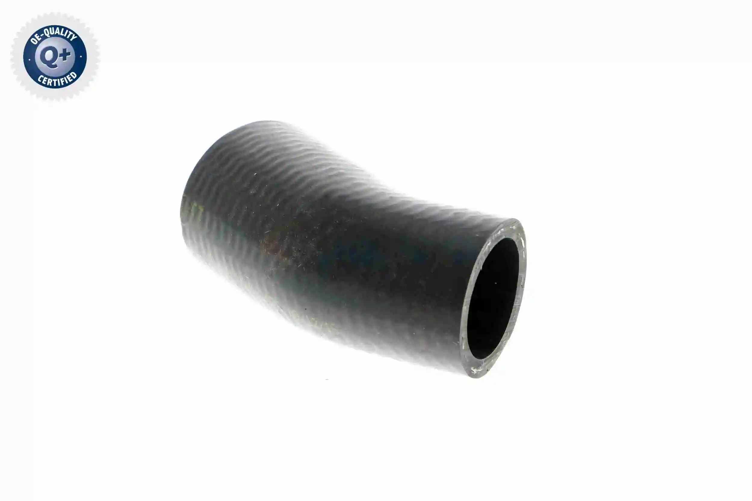 Durite de radiateur VAICO V20-2078