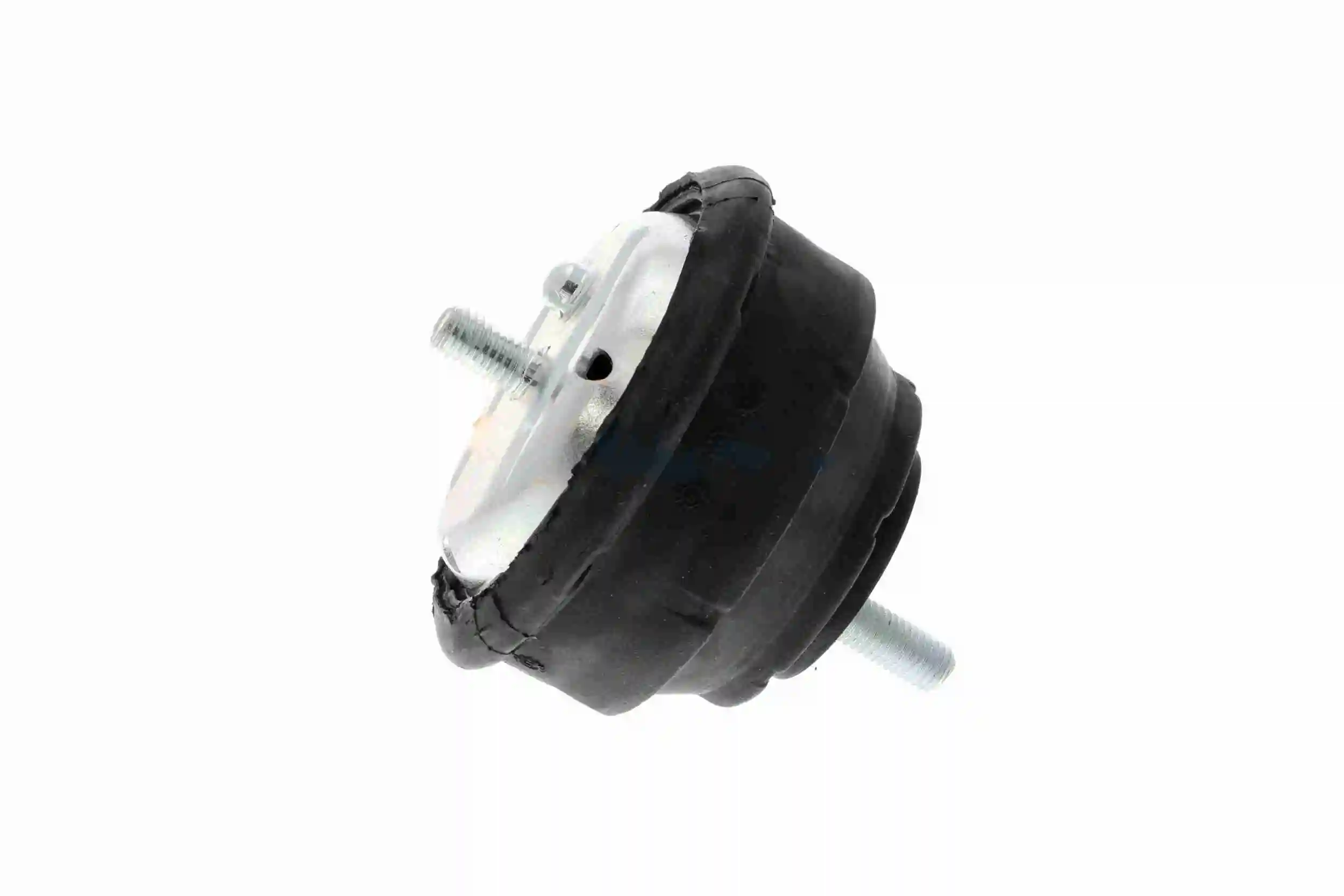 Support moteur VAICO V20-1025-1
