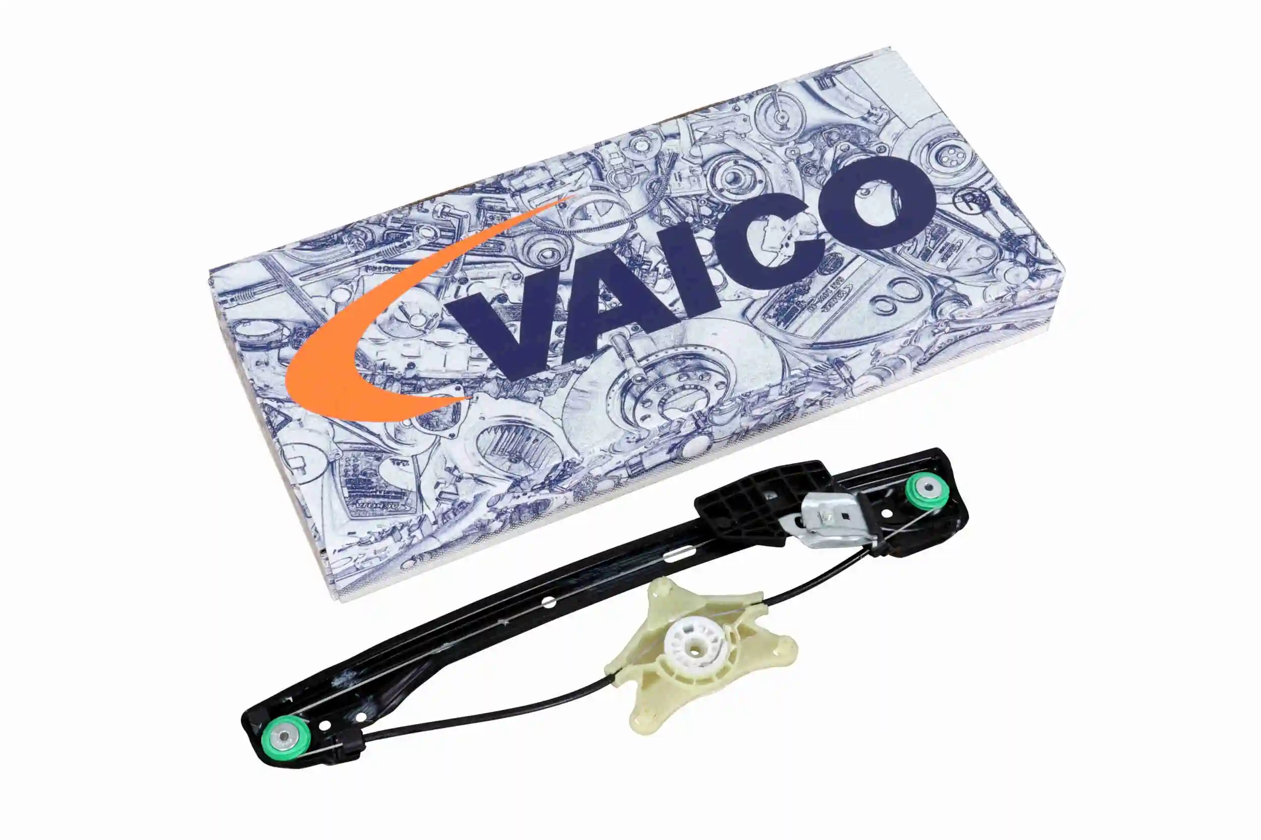 Lève-vitre VAICO V30-3812