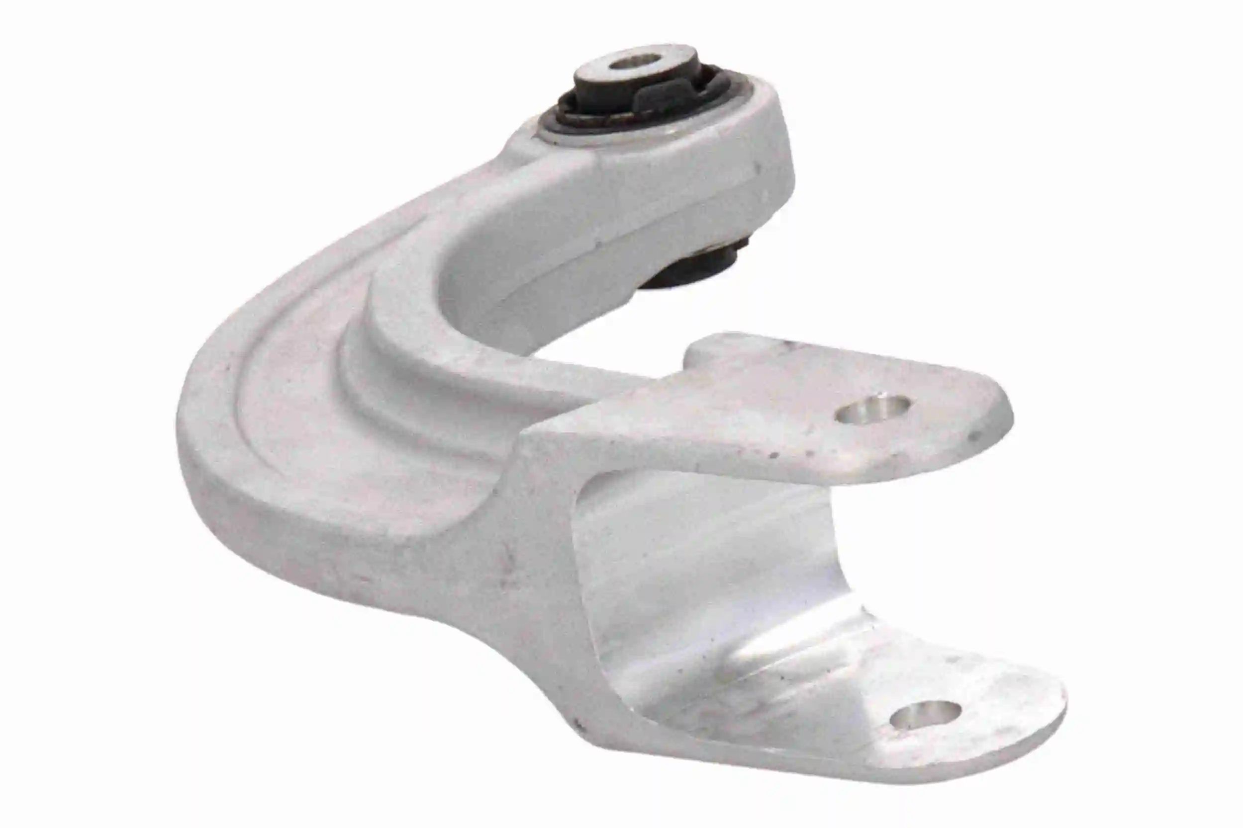 Bras de liaison, suspension de roue VAICO V10-9327