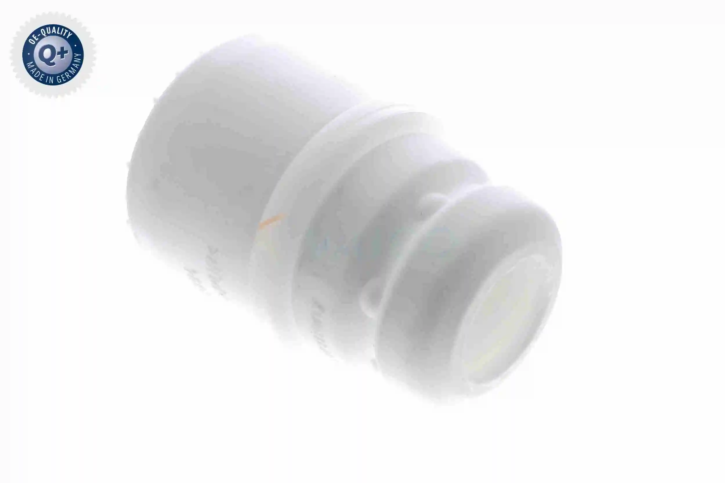 Butée élastique, suspension VAICO V30-2118